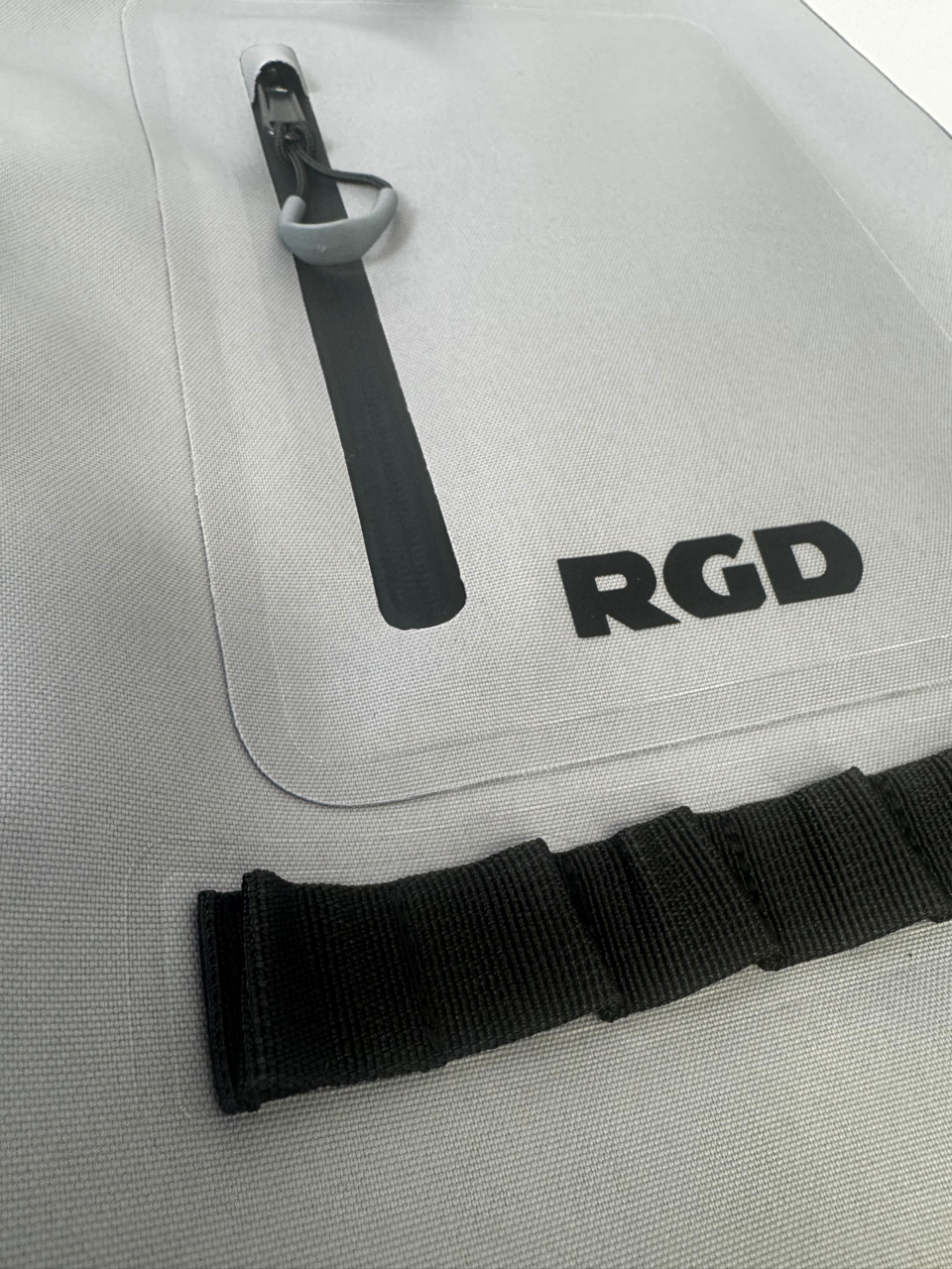 Submersible Airtight 20L Laptop Backpack