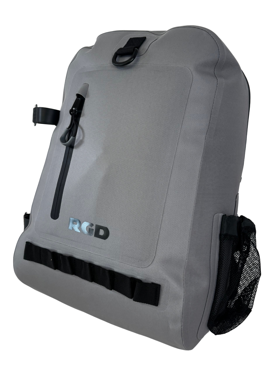 Submersible Airtight 20L Laptop Backpack