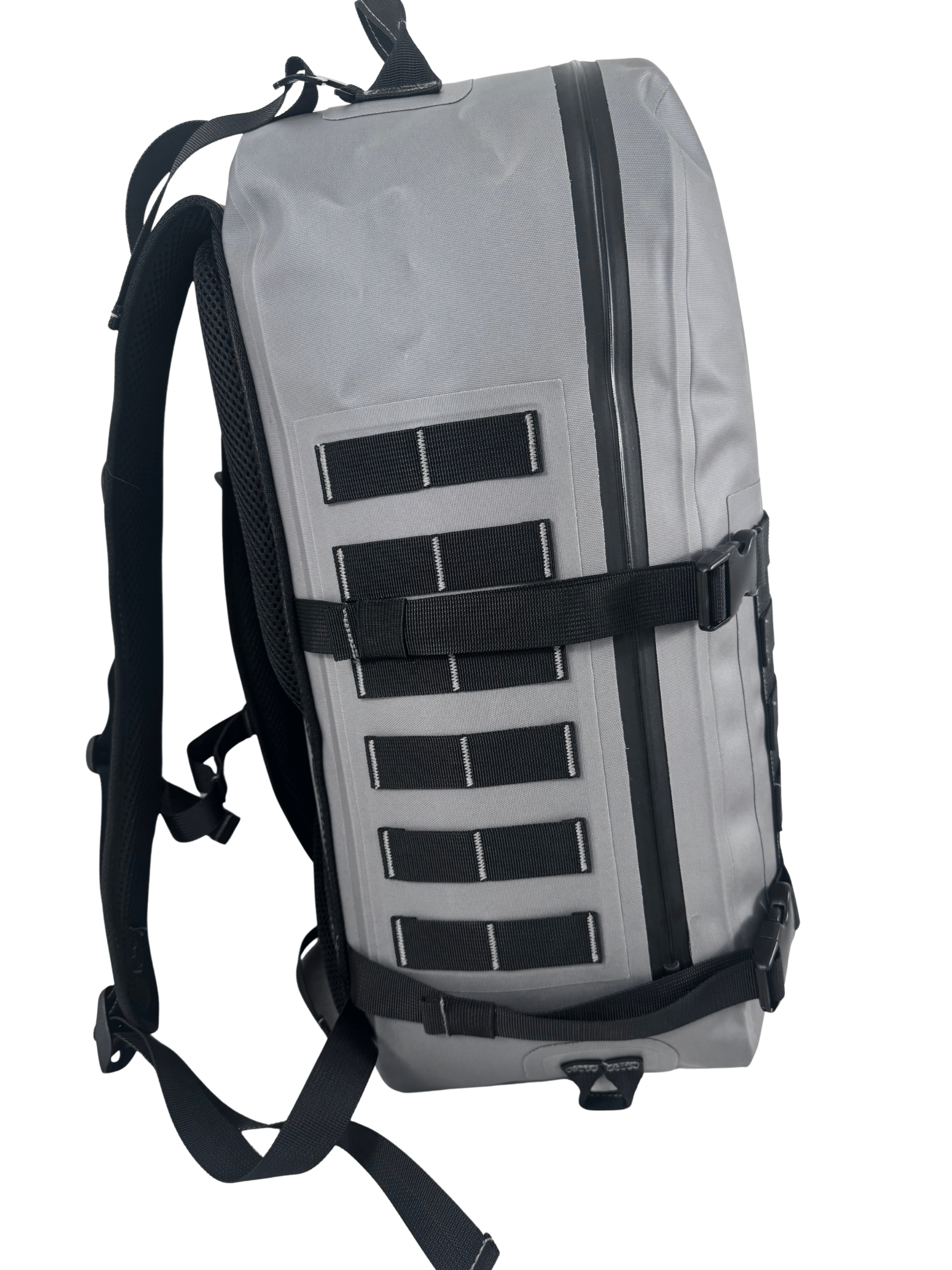 Submersible Airtight 30L Adventure Parent Backpack