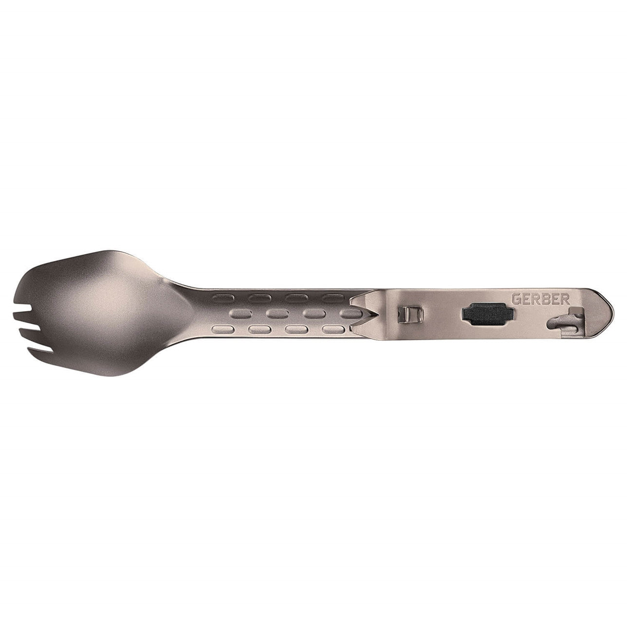 Devour Multi-Fork