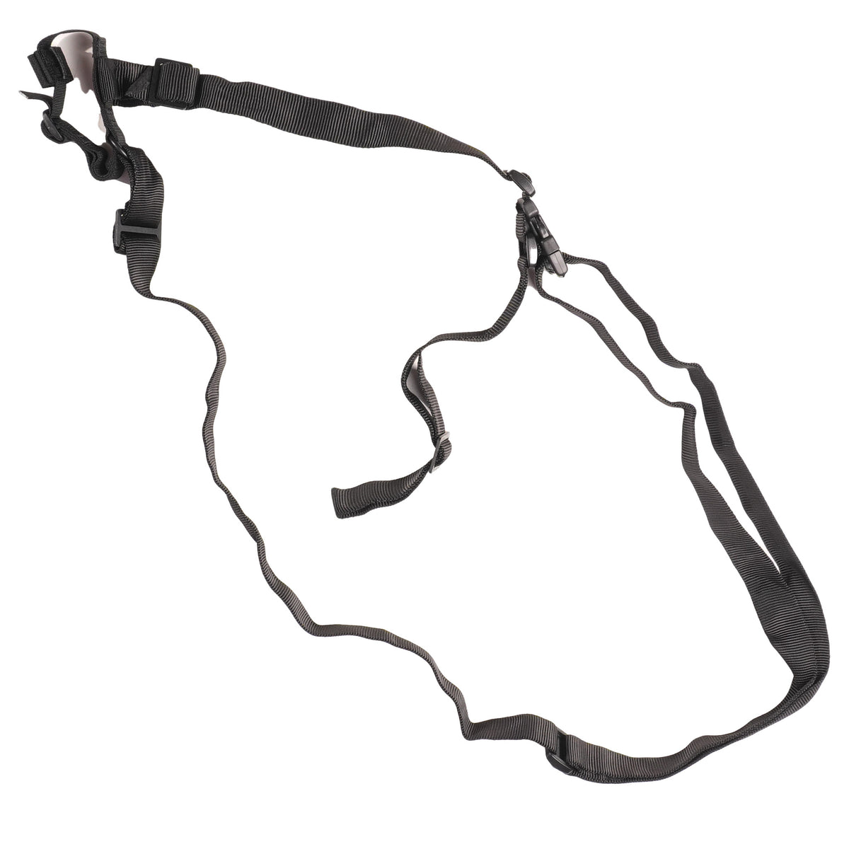 Unissued USGI Three Point Sling
