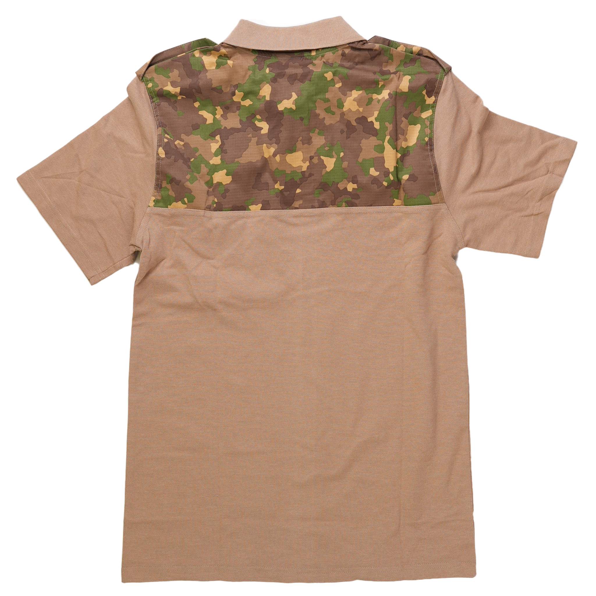 Romanian M2017 Polo Shirt