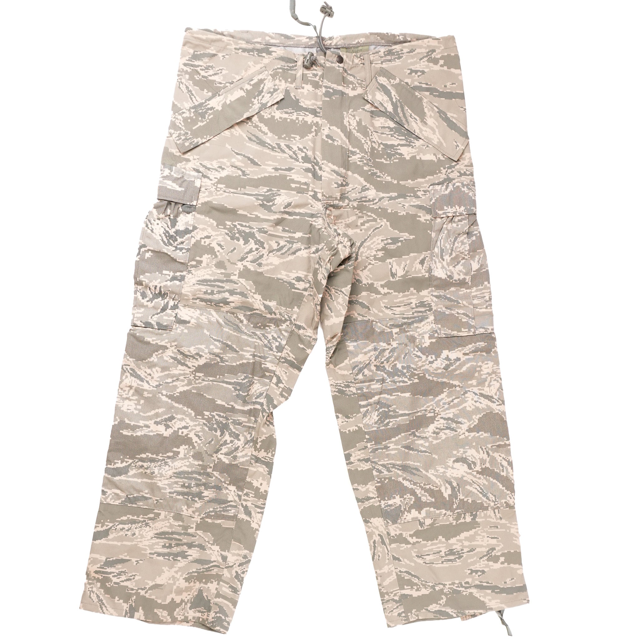Issued USGI ABU Wet Weather Pants