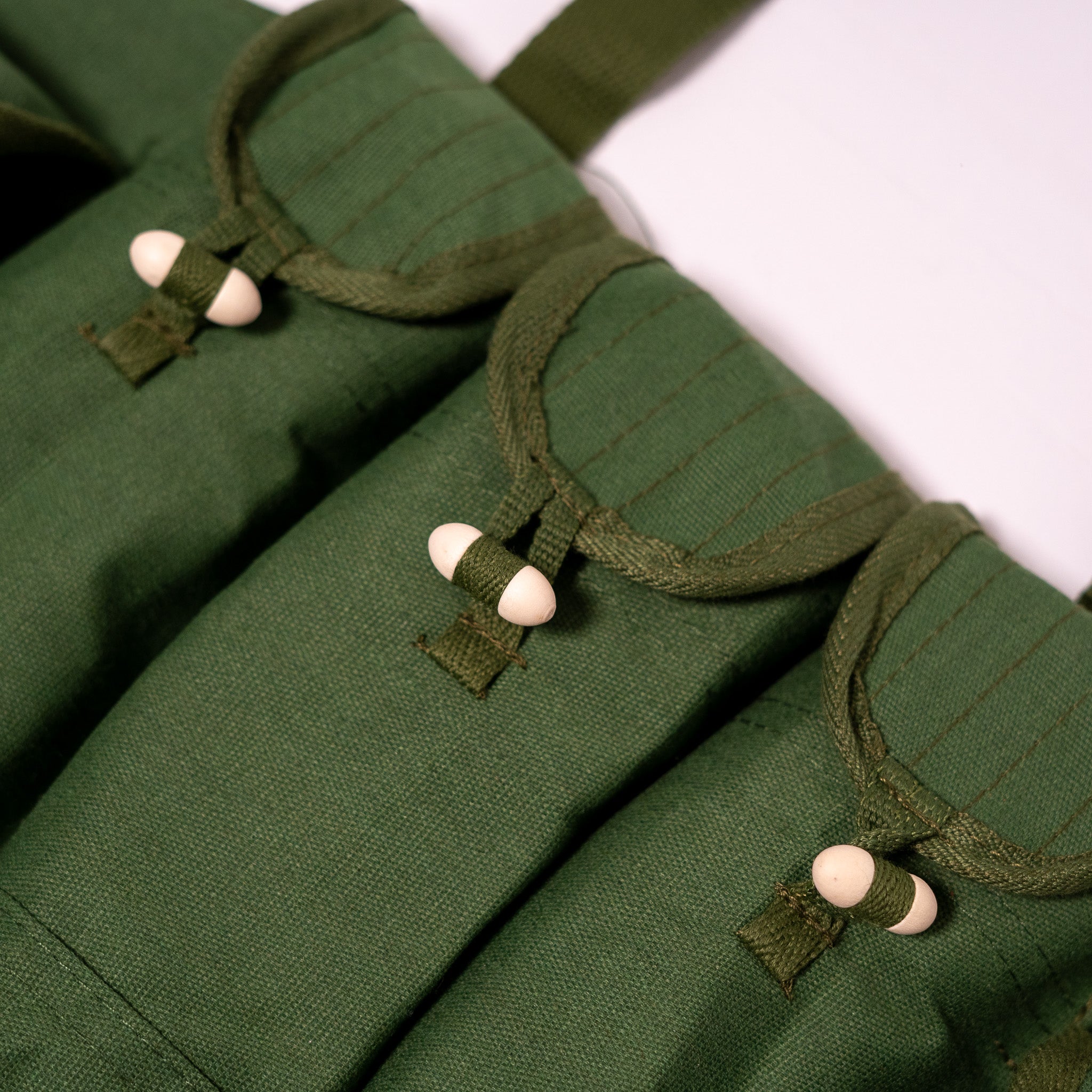 Type 56 Chicom Chest Rig