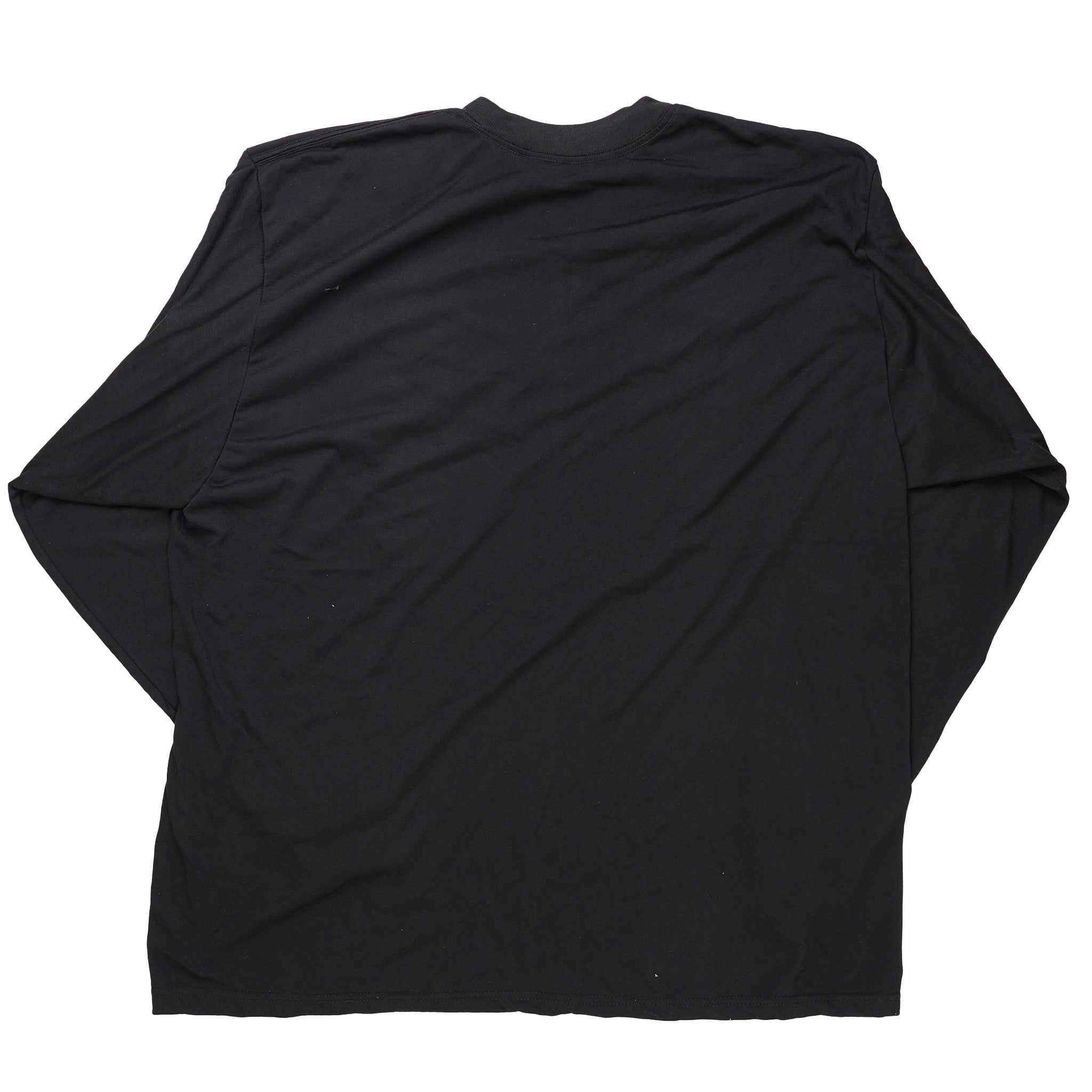 Issued U.S Army Long Sleeve