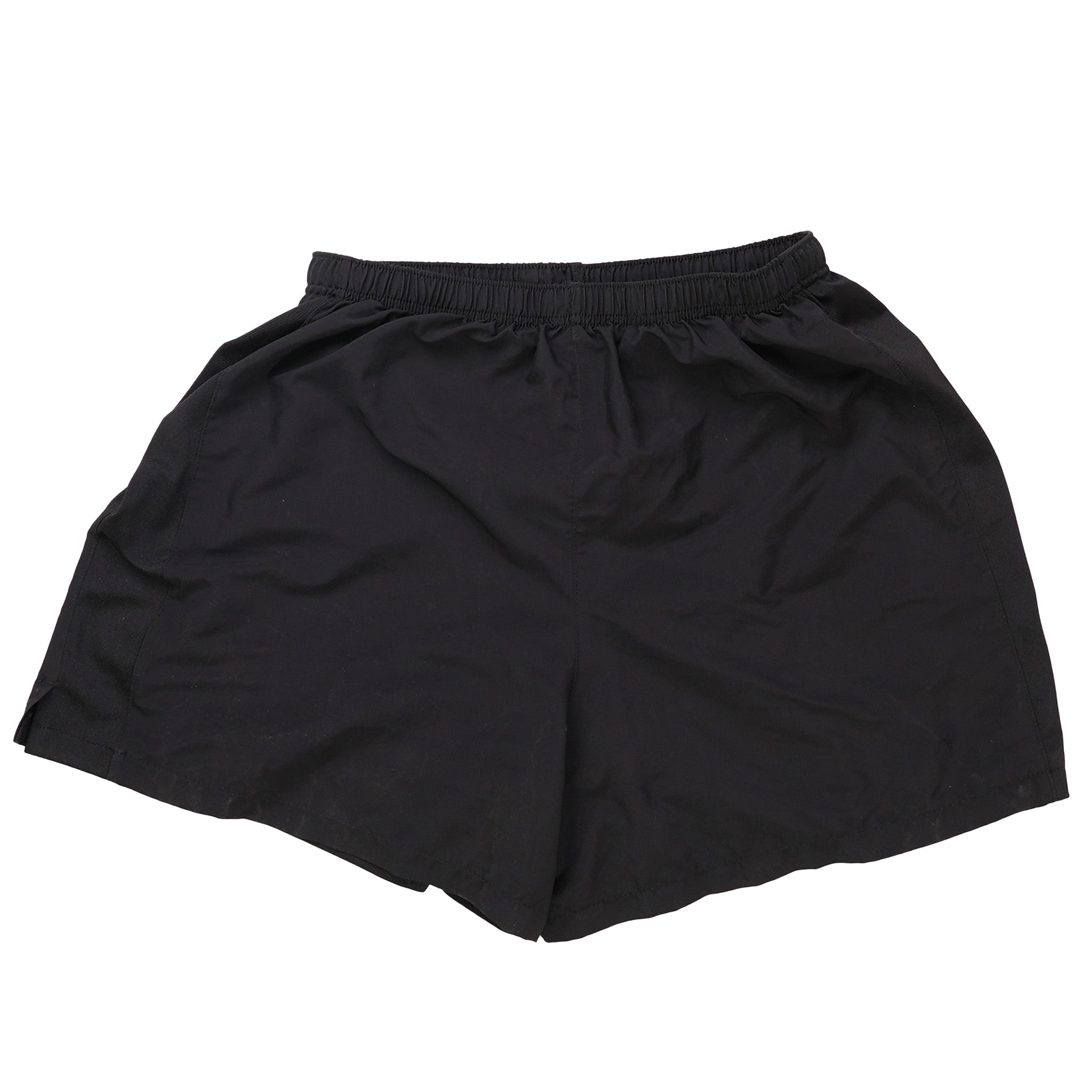 Issued US Army PT Pants and Shorts