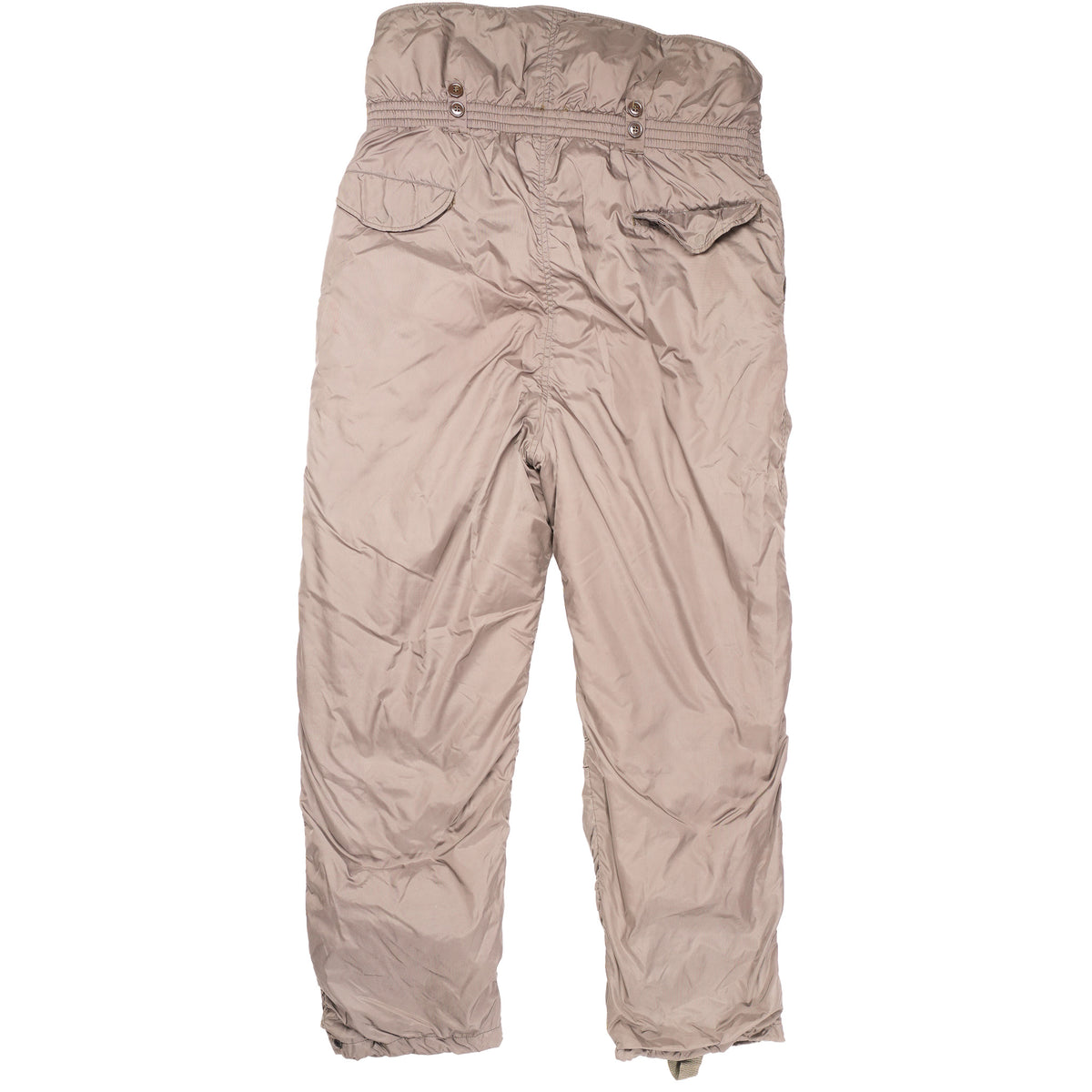 Grade 2 USGI BUAER Flight Pants