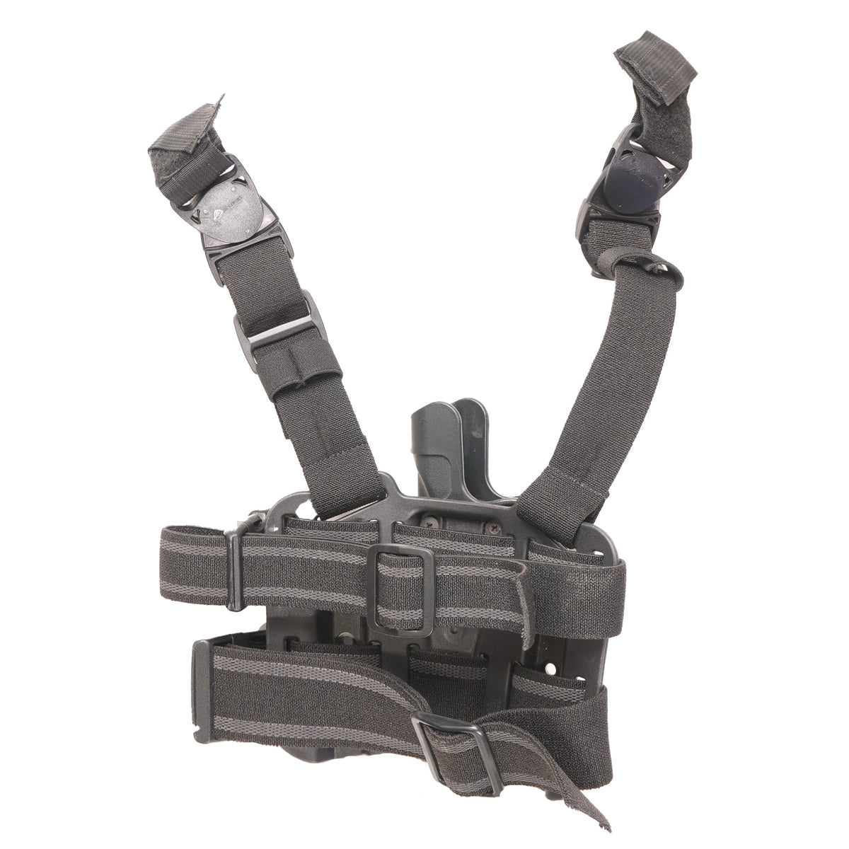 Issued USGI 92FS Leg Holster
