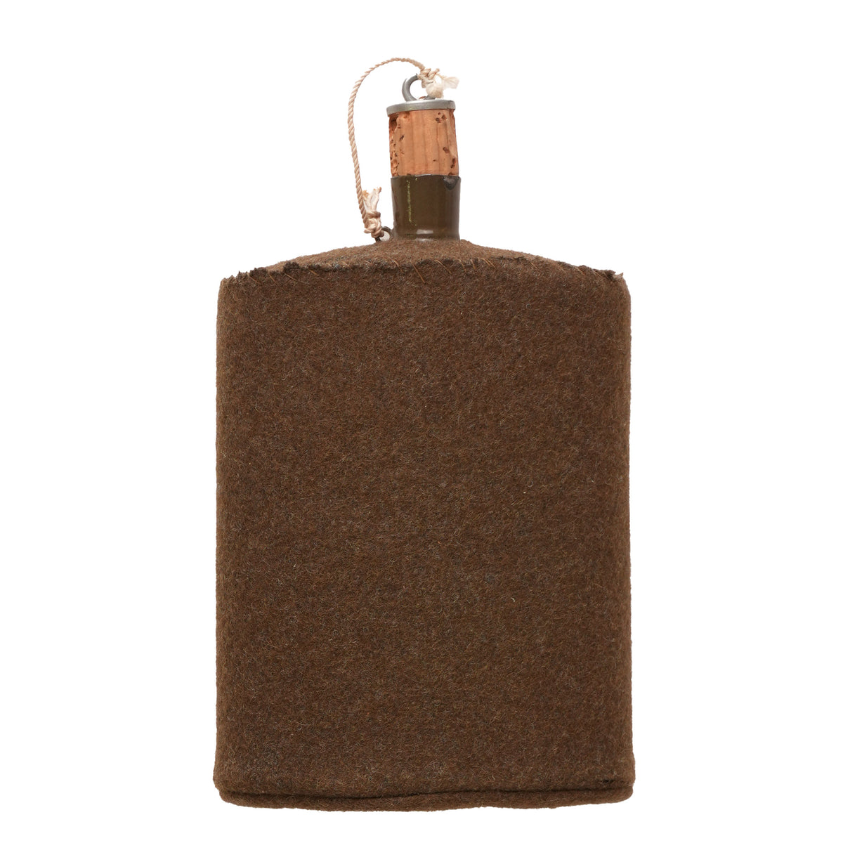 Grade 2 British WW2 Canteen