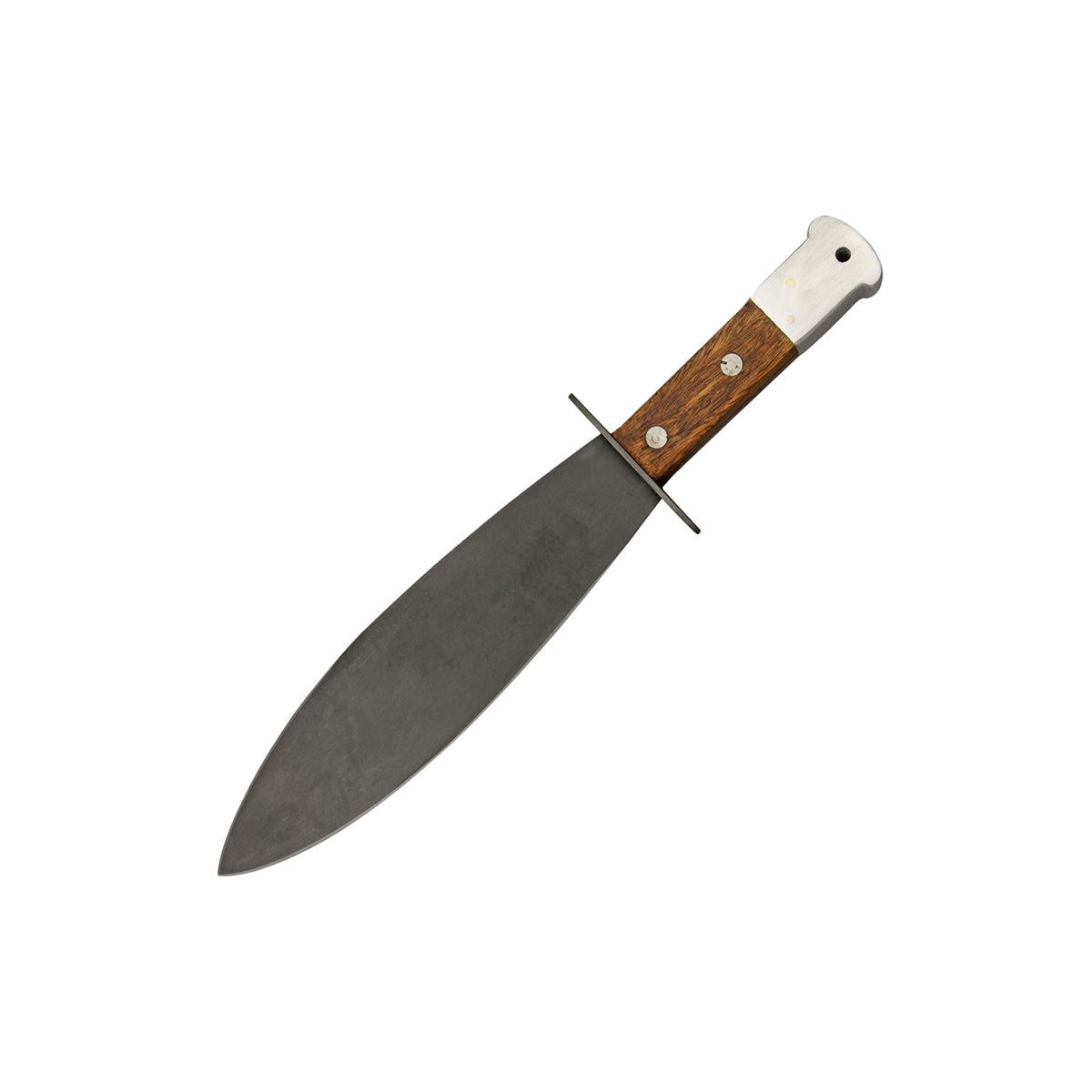 Windlass British OSS Smatchet