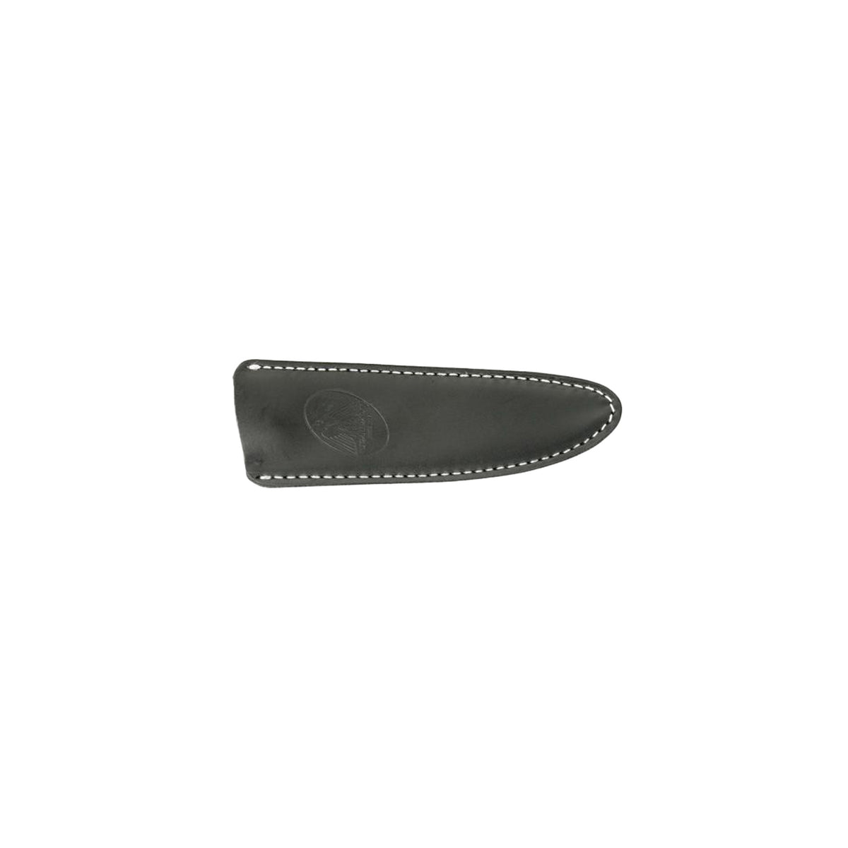 Condor Nessmuk Knife