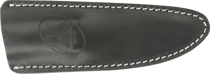 Condor Bushlore Knife