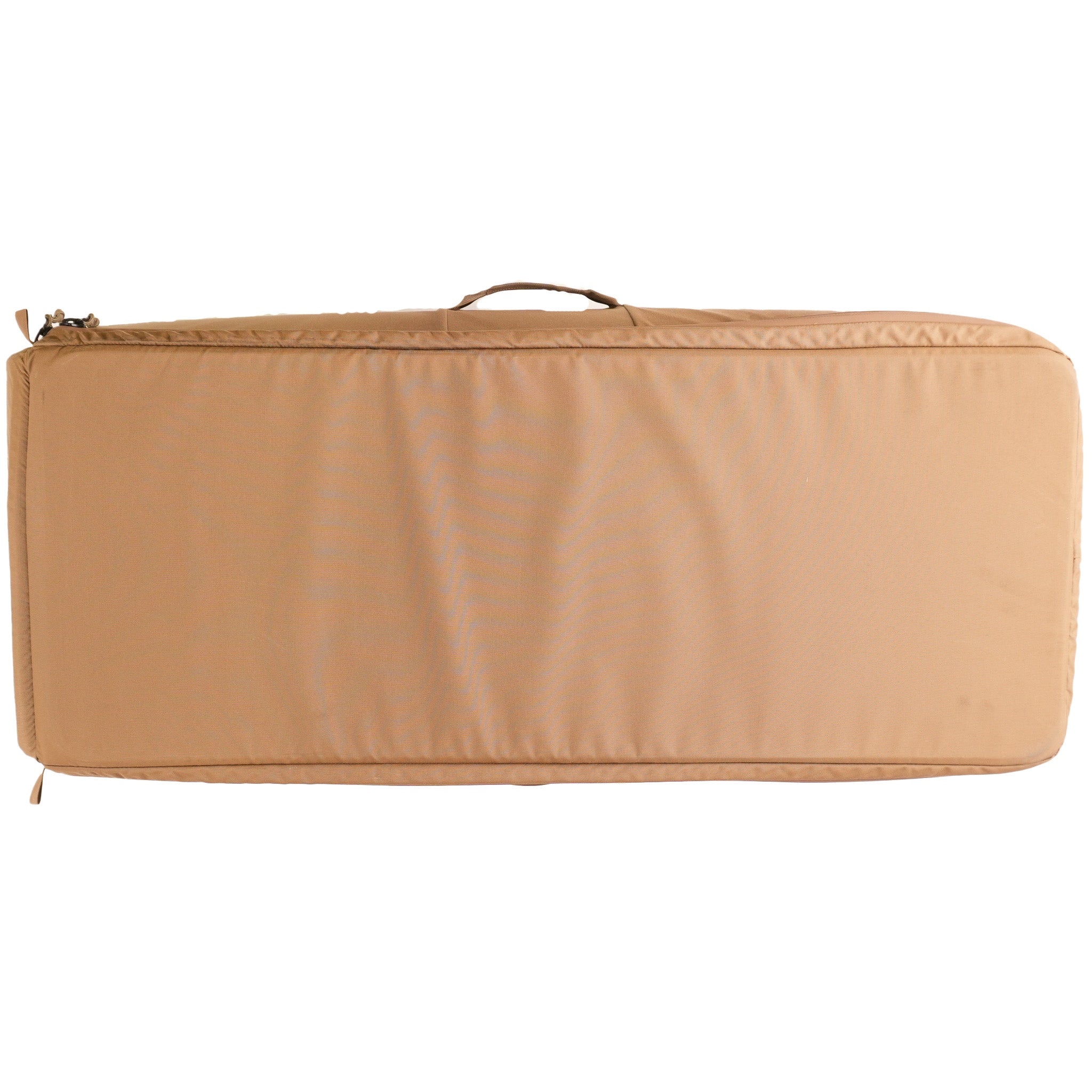 Unissued Mystery Ranch Coyote Hold-All Bag