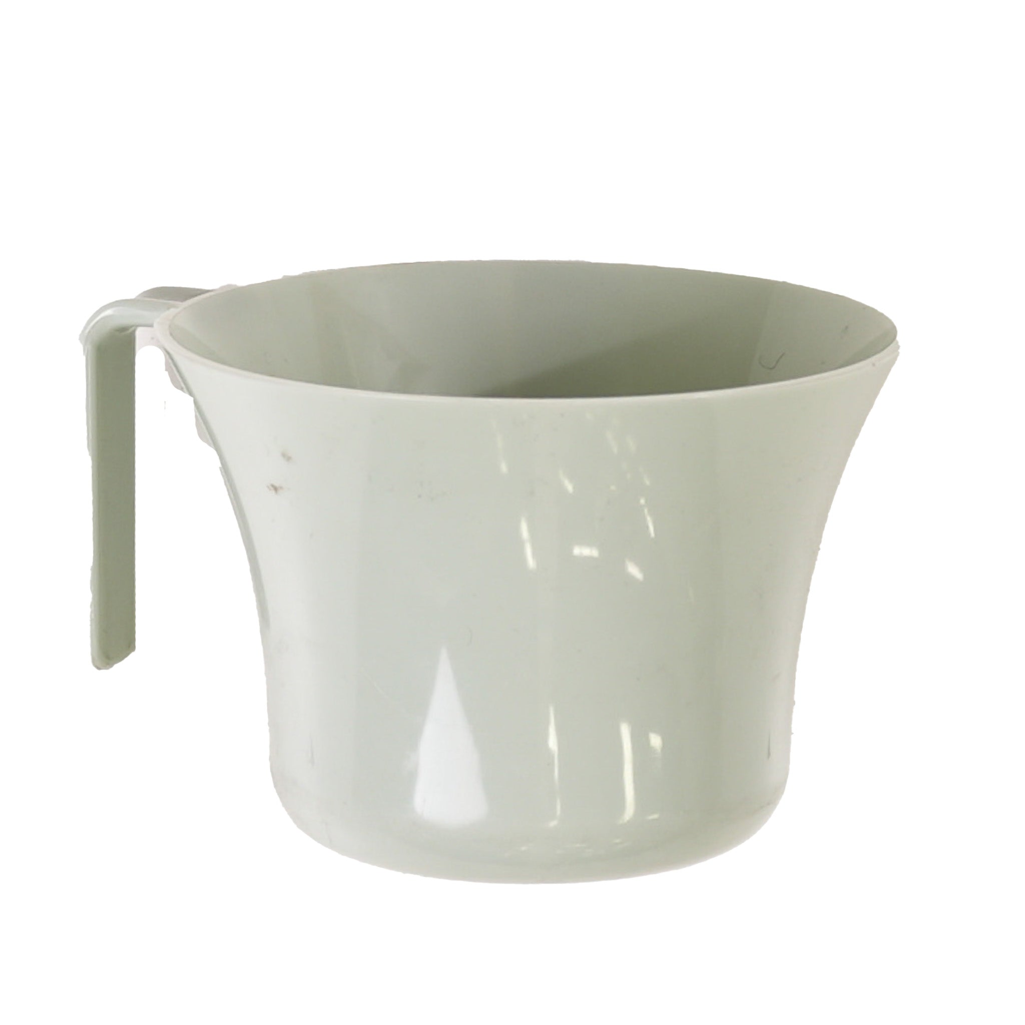 Bundeswehr Shatter Proof Cup