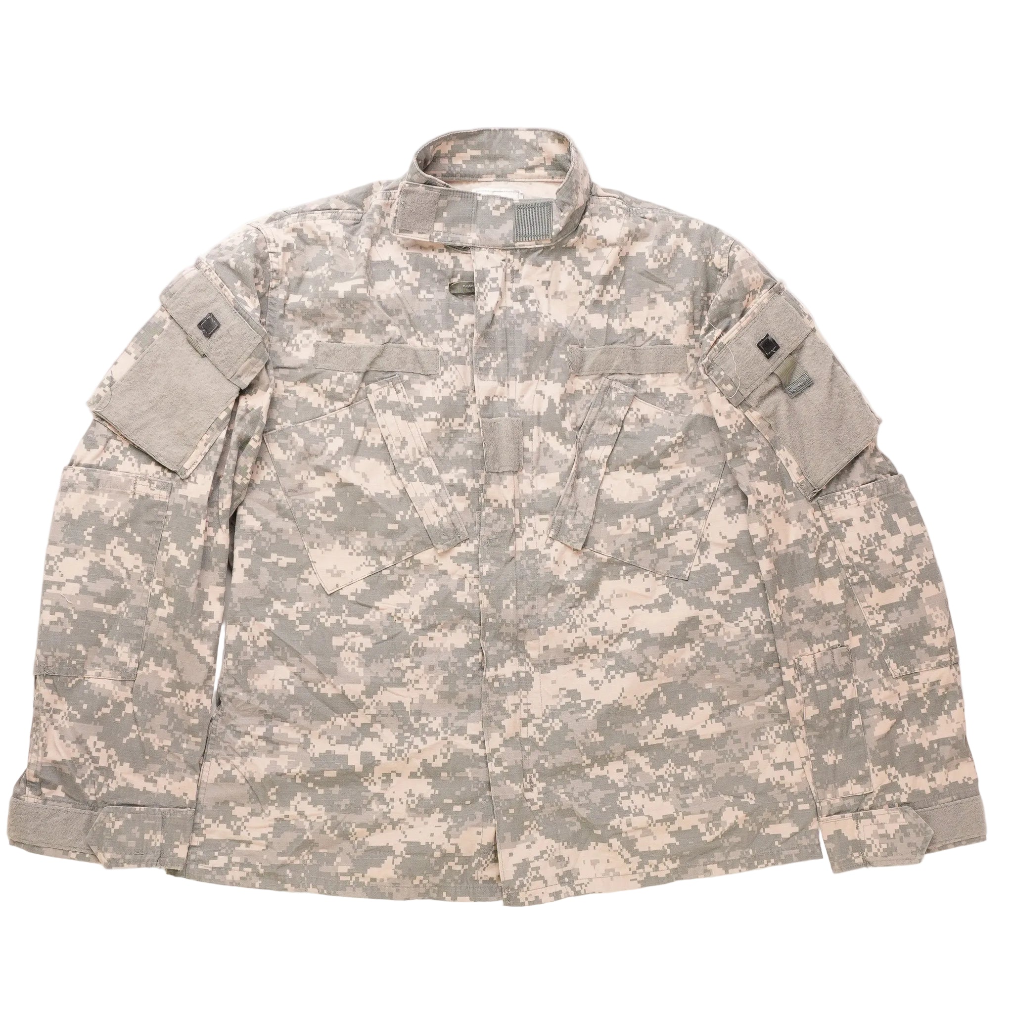 Issued USGI UCP ACU Shirt