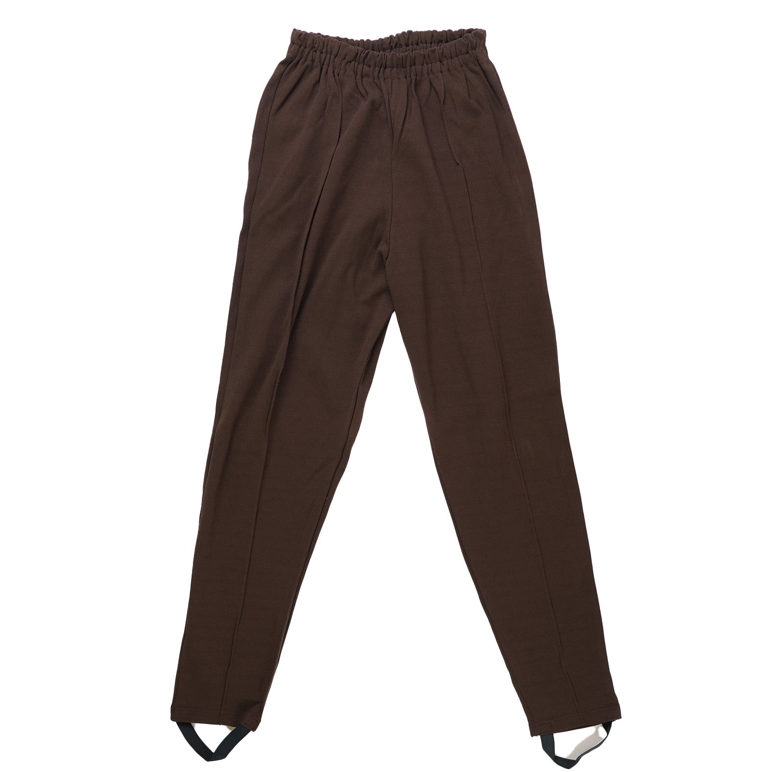 Issued East German Sweatpants