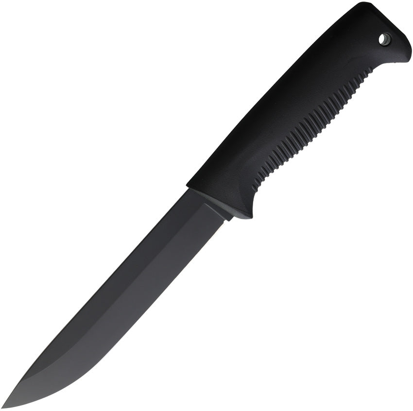 Peltonen M95 Ranger Puukko
