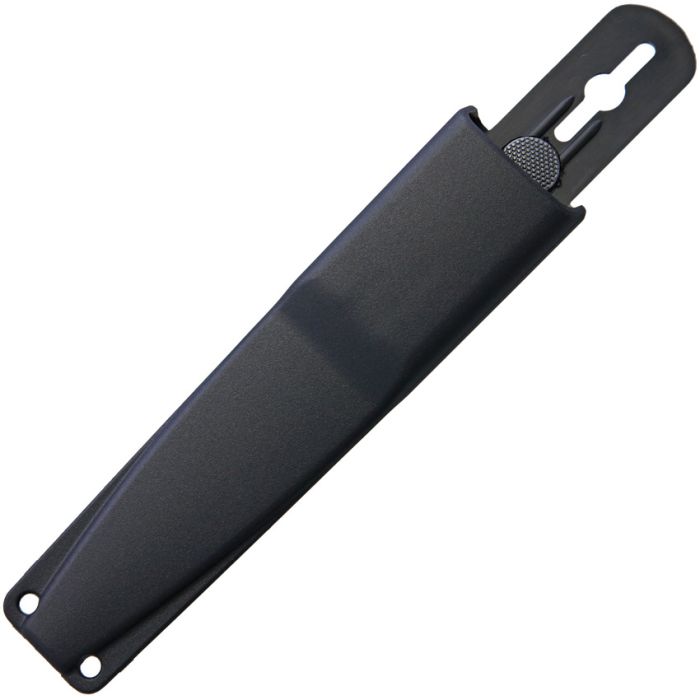 Swedish Air Force F1 Survival Knife