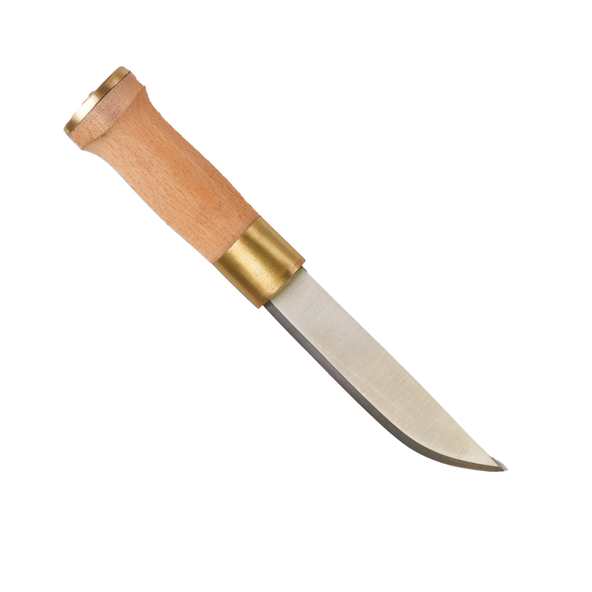 Mil-Tec Finnish Puuko Knife
