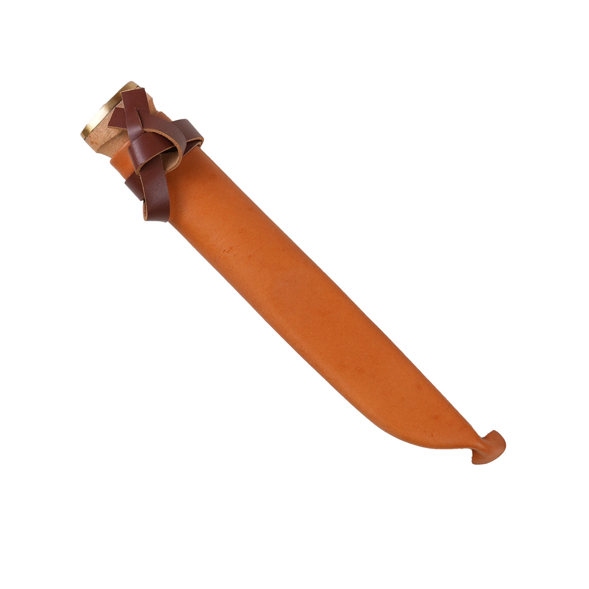 Mil-Tec Finnish Puuko Knife