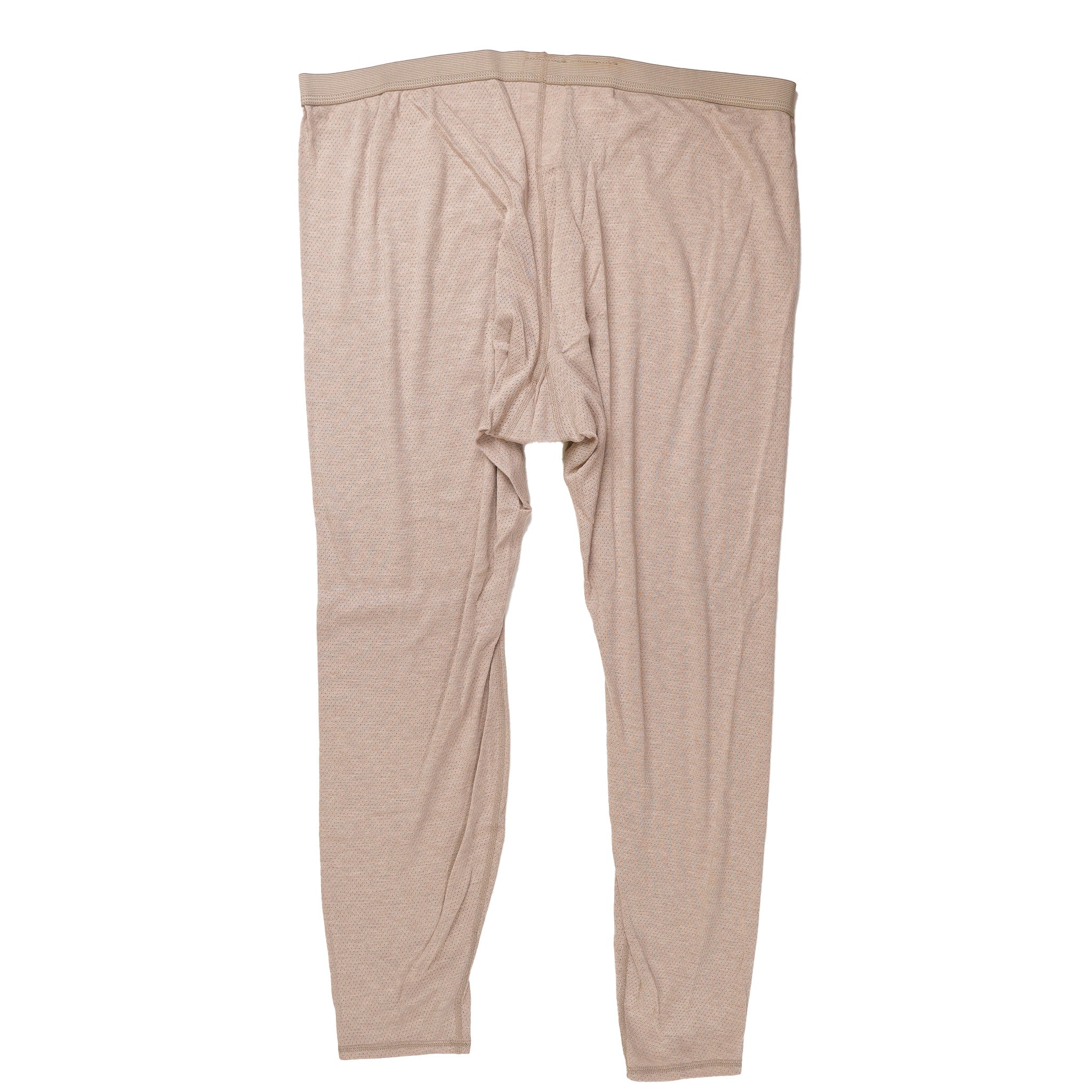 Issued USGI Fire Resistant Underwear