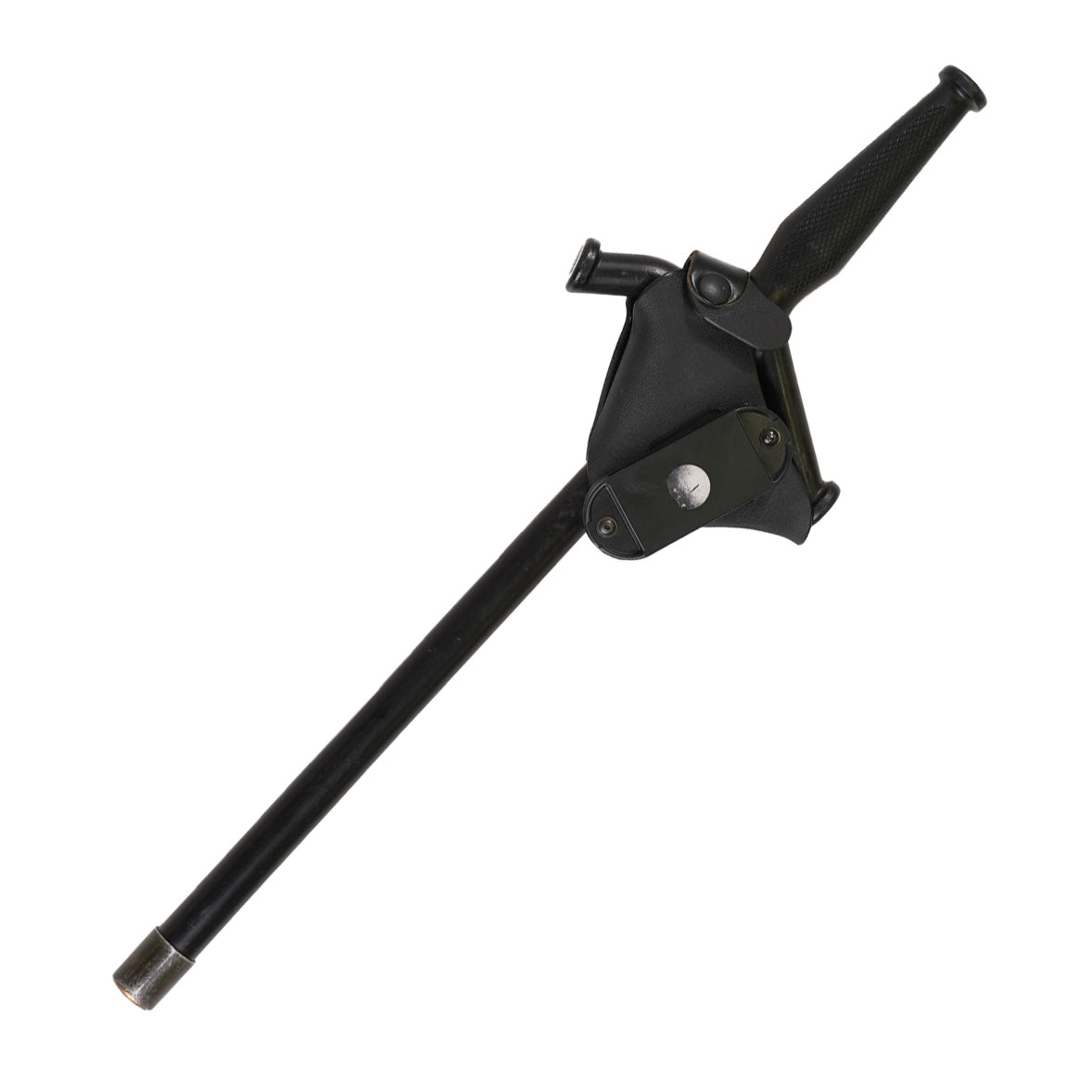 Issued German Police Baton
