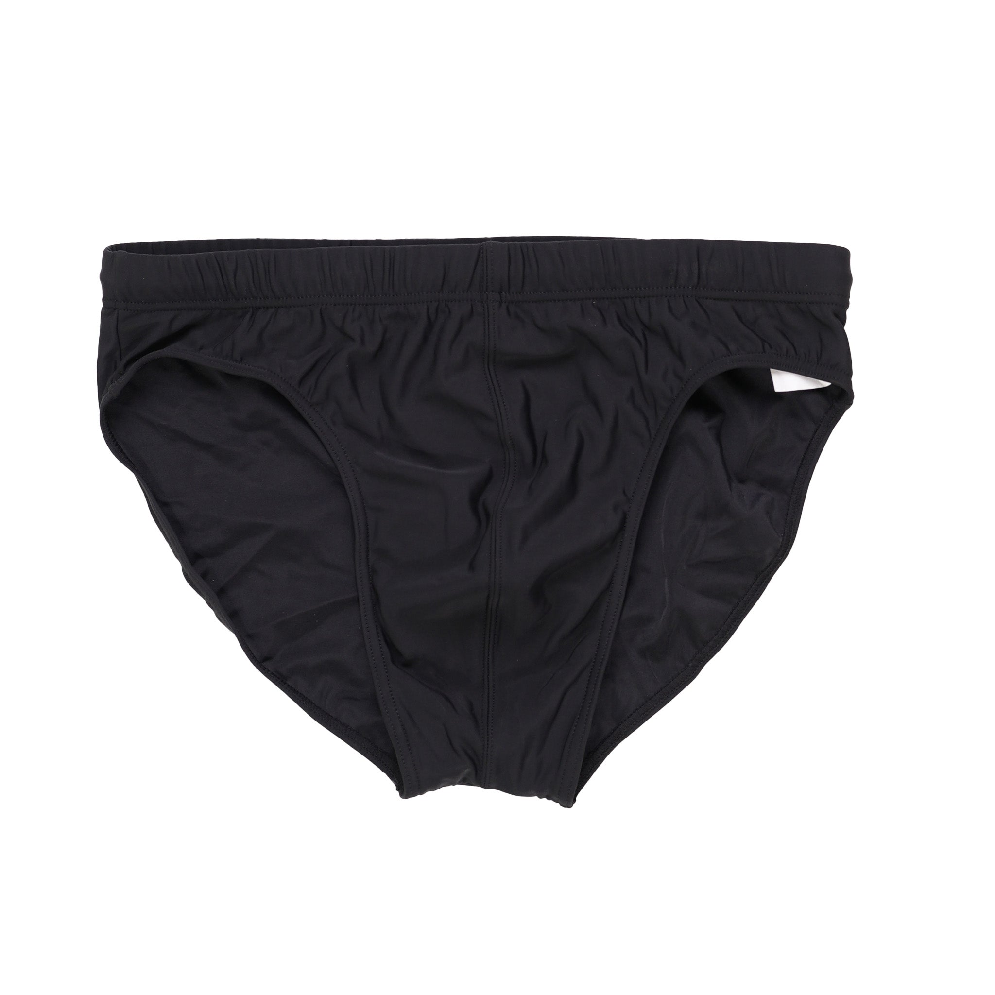 German Blue Swim Trunks