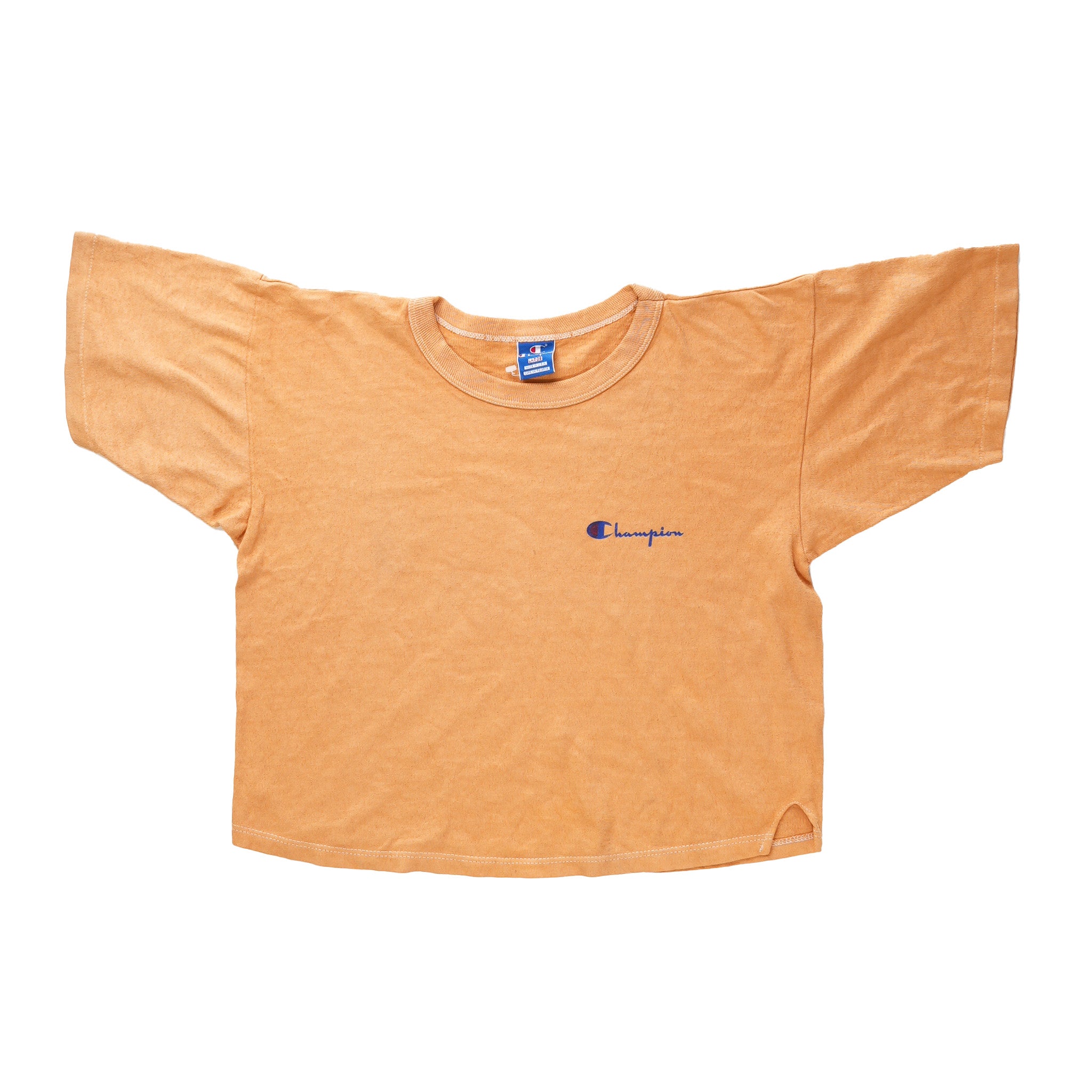 Vintage Shirt Grab Bag