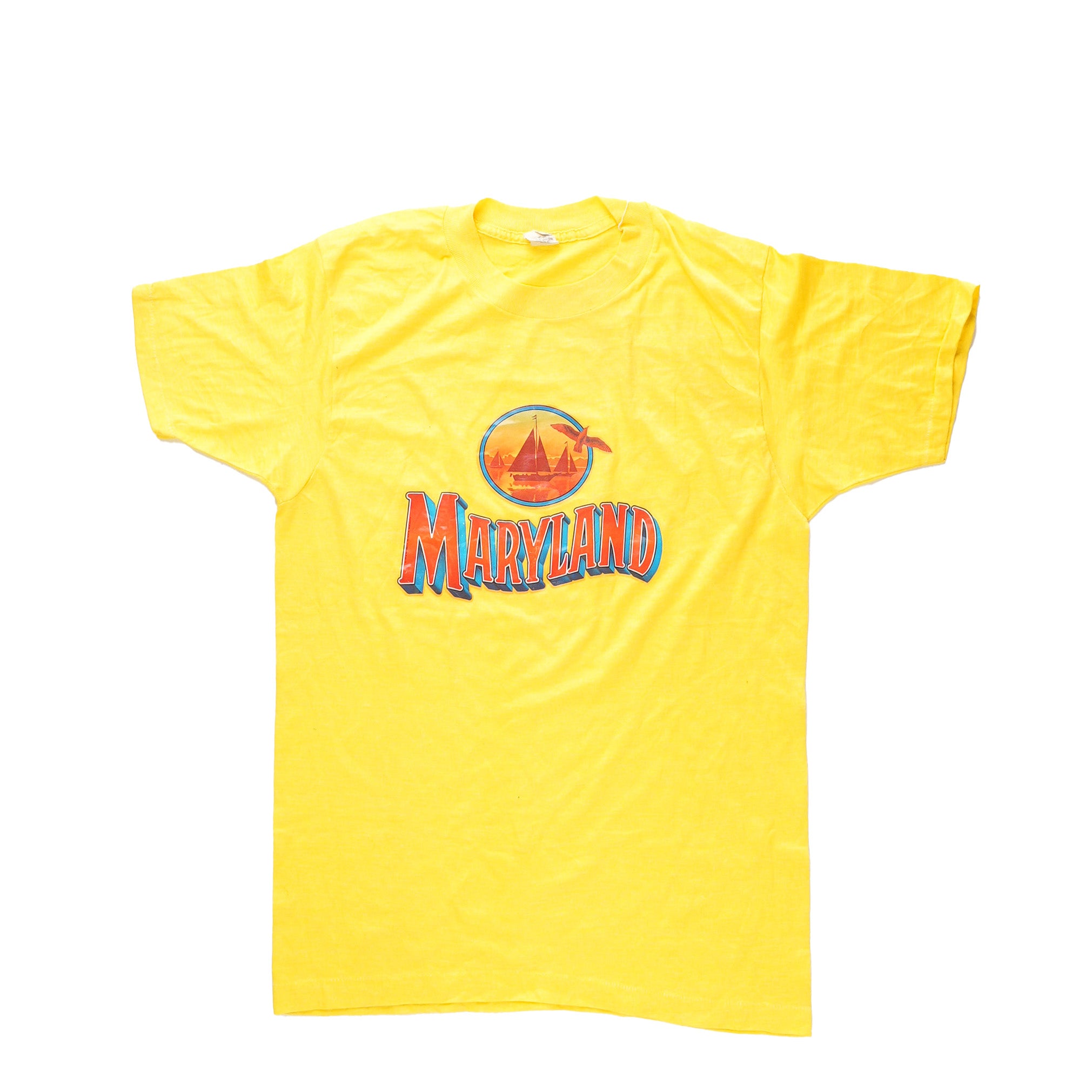 Vintage Shirt Grab Bag