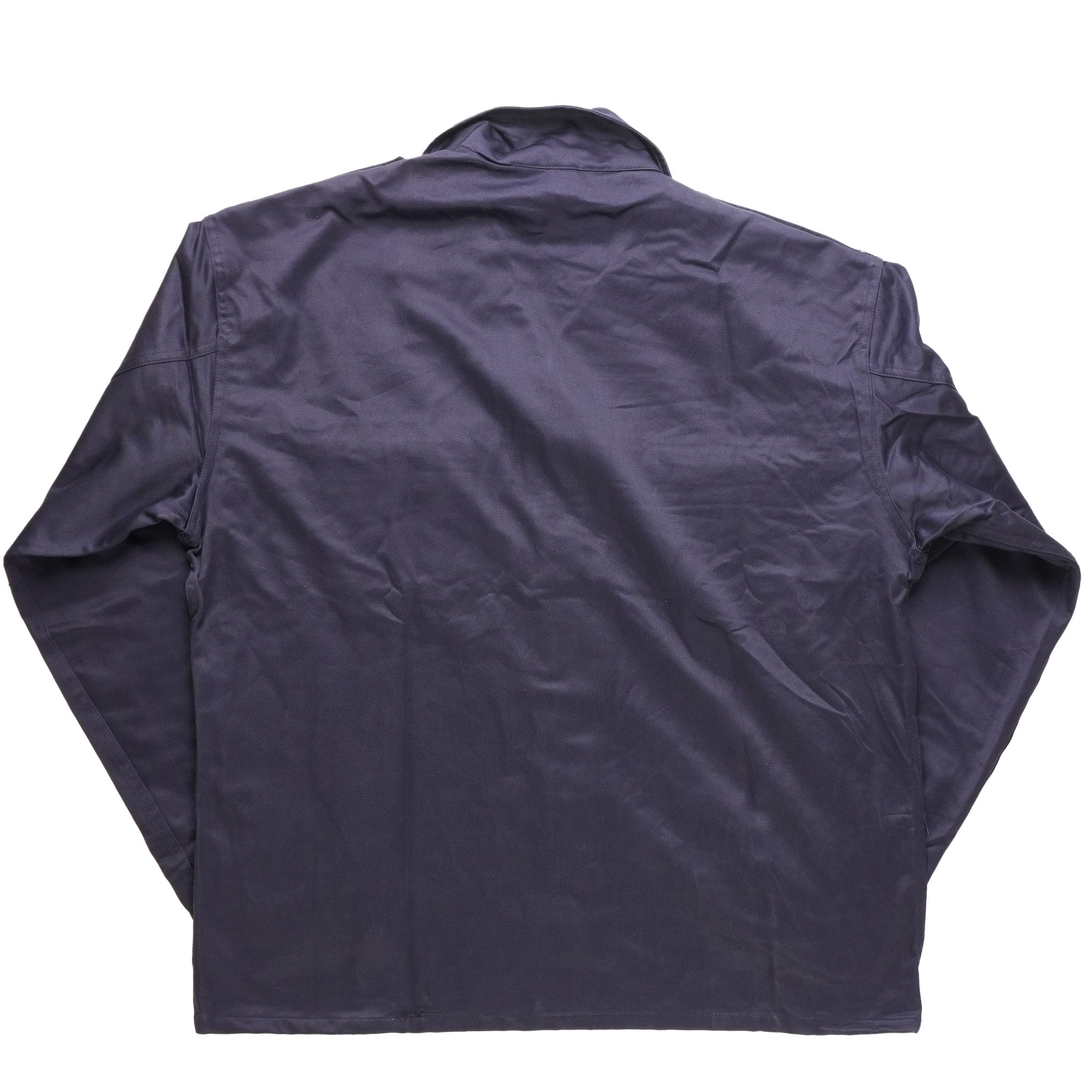 Unissued Greek Air Force Field Shirt