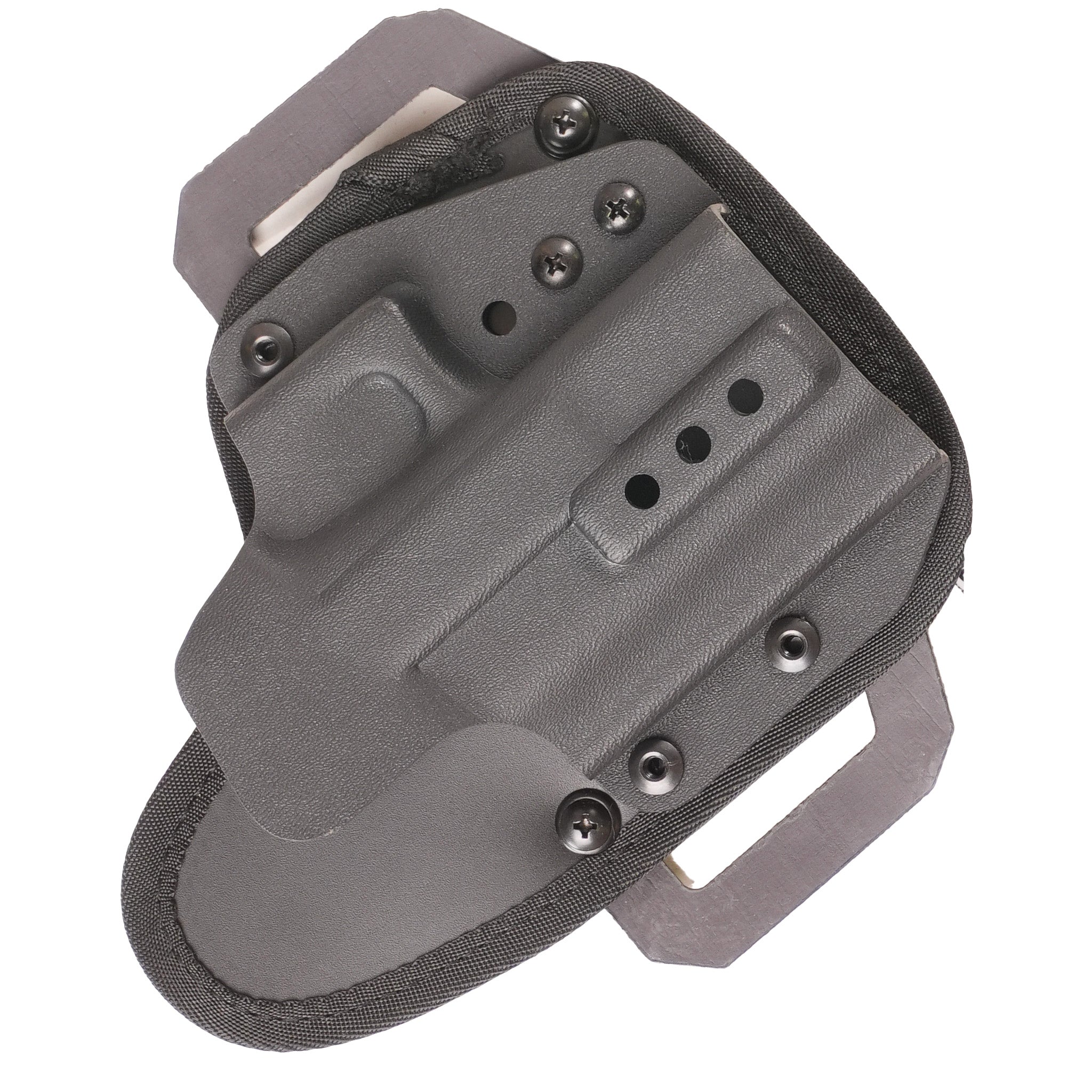 HOFTAC Omnicarry Multi-Fit Holsters