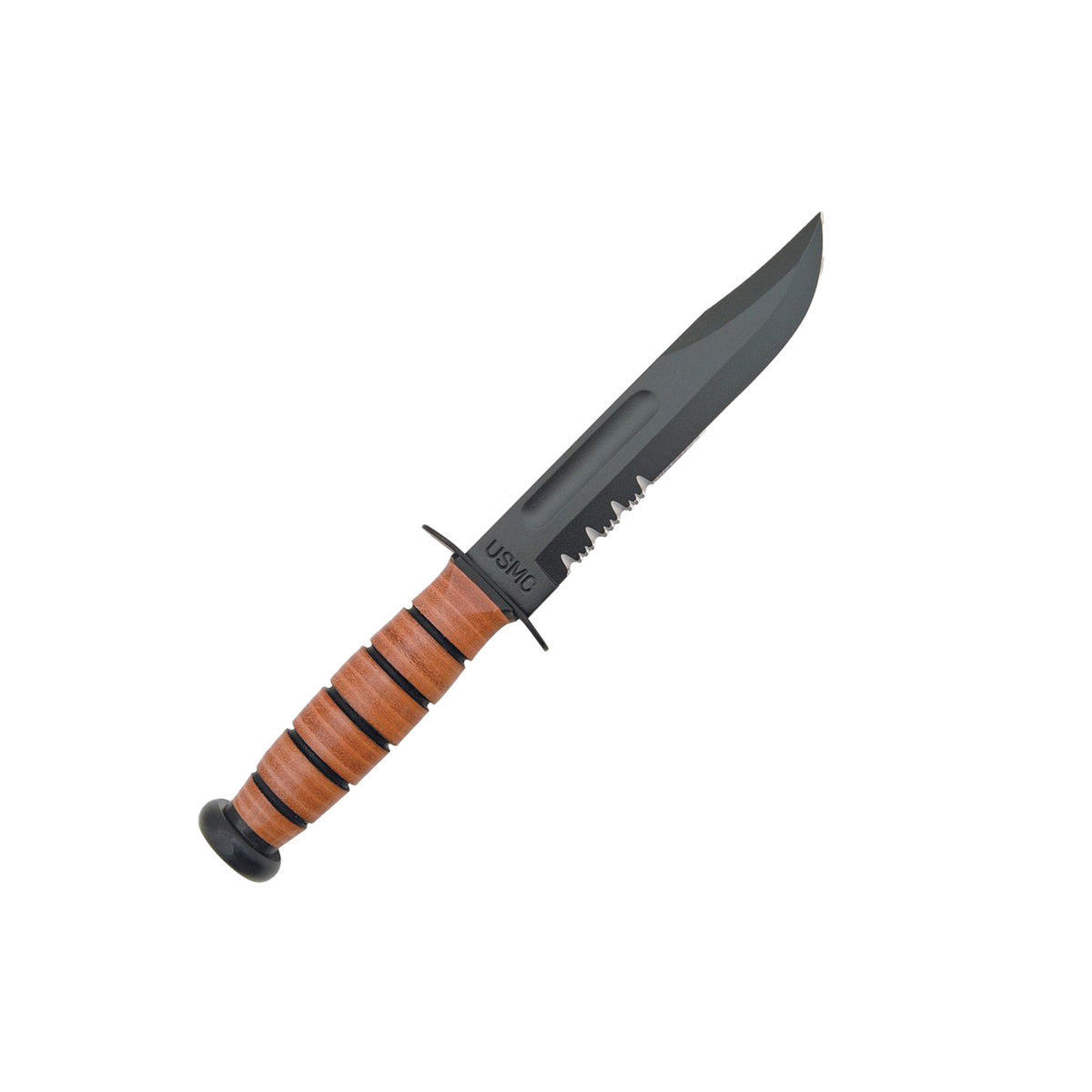 Ka-Bar USMC Fighting Knife