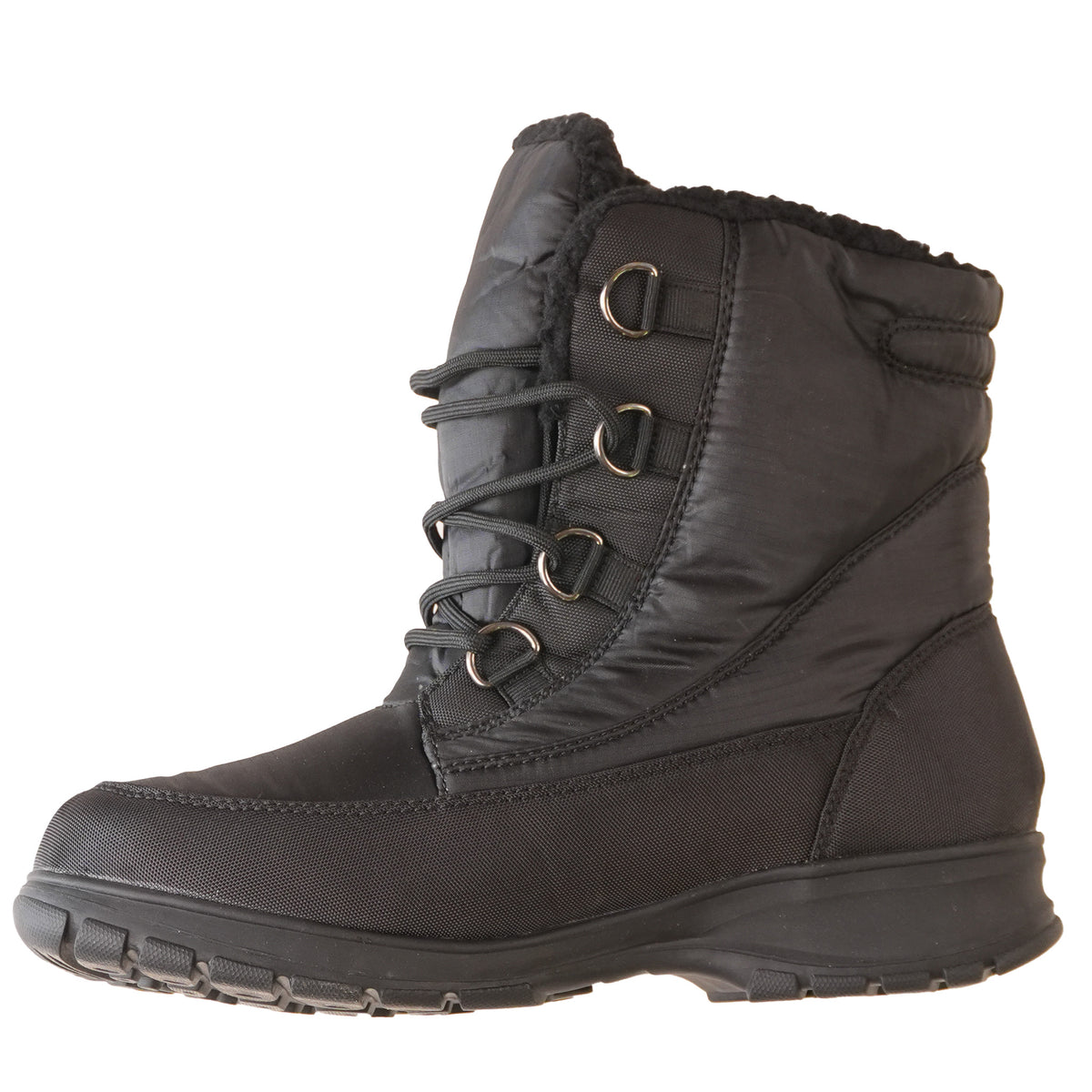 Unissued Kamik Baltimore Winter Boot