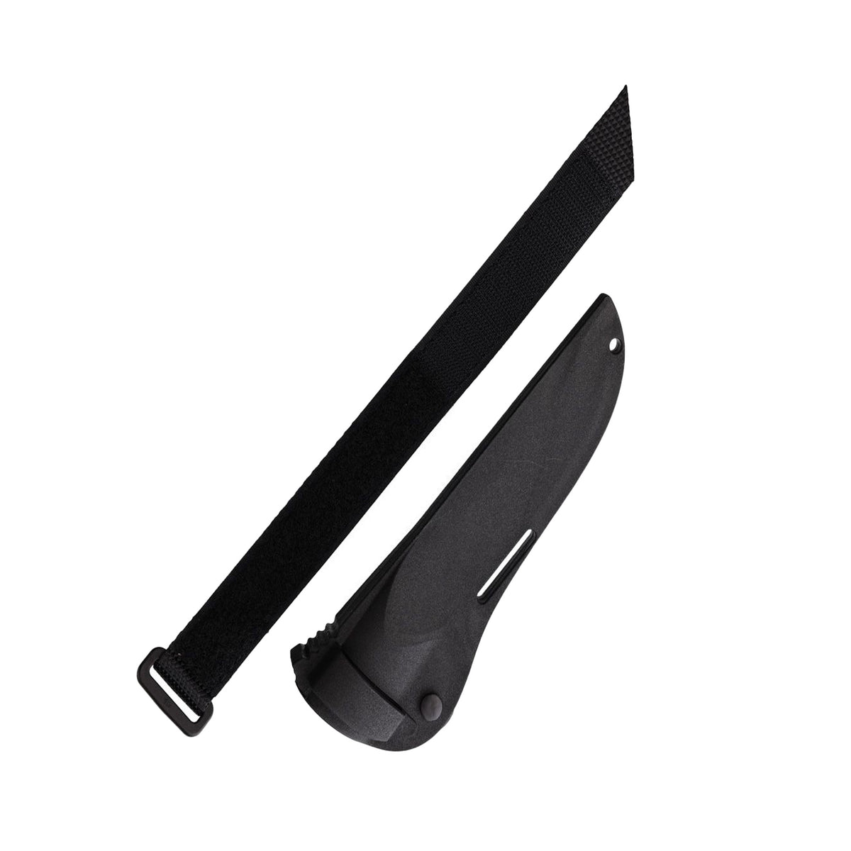 Peltonen M95 Ranger Puukko