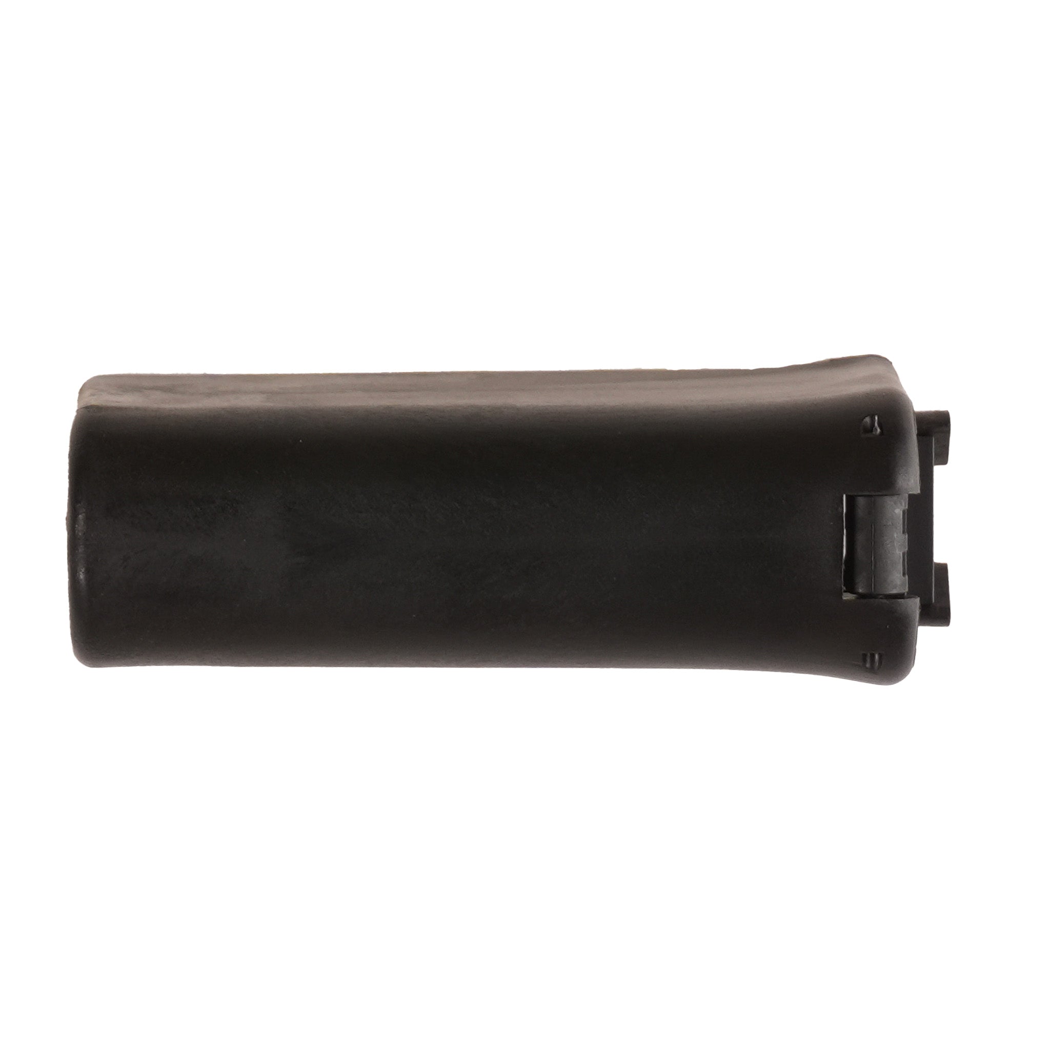 Unissued M249 Extended Cheek Rest