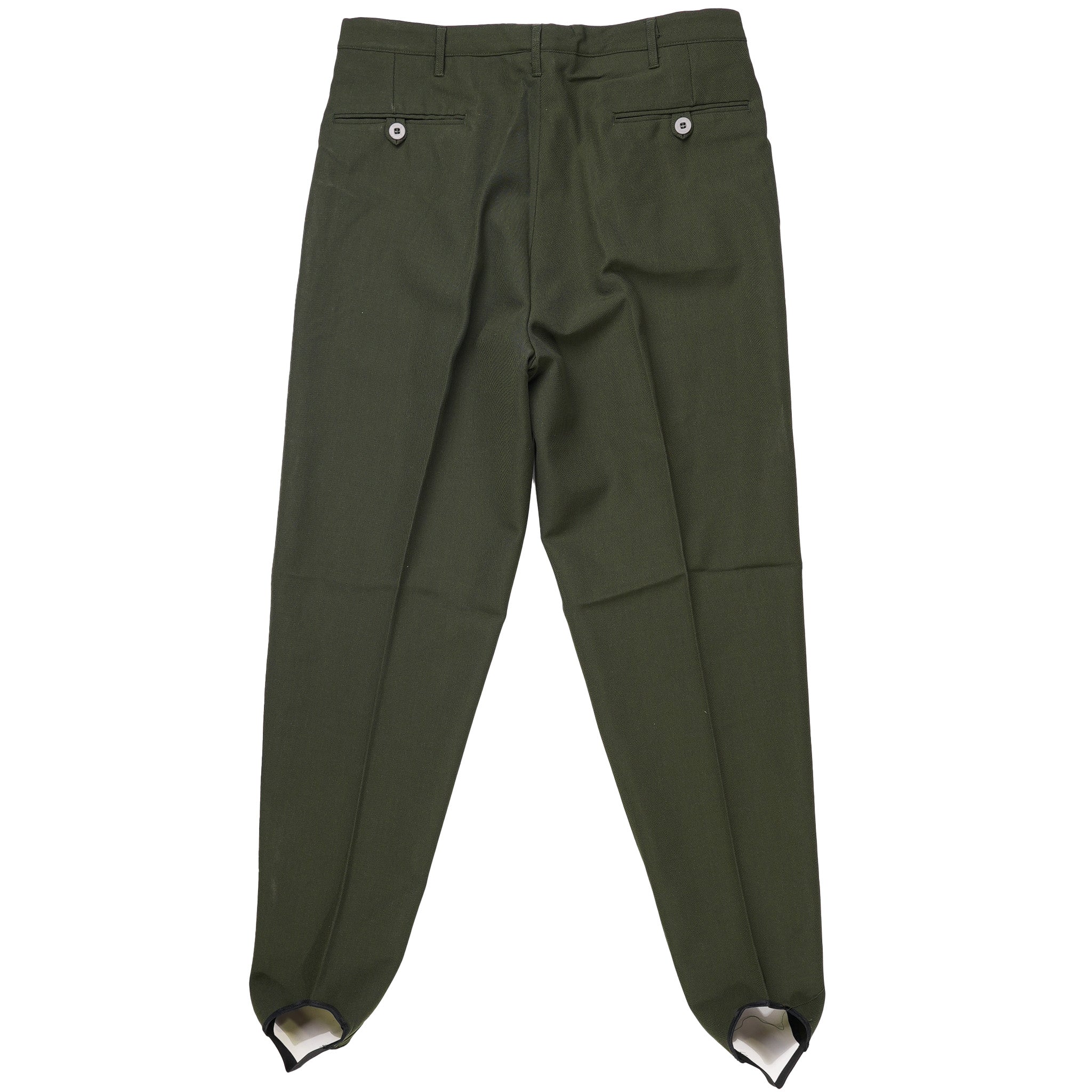 Swedish m/68 Dress Pants