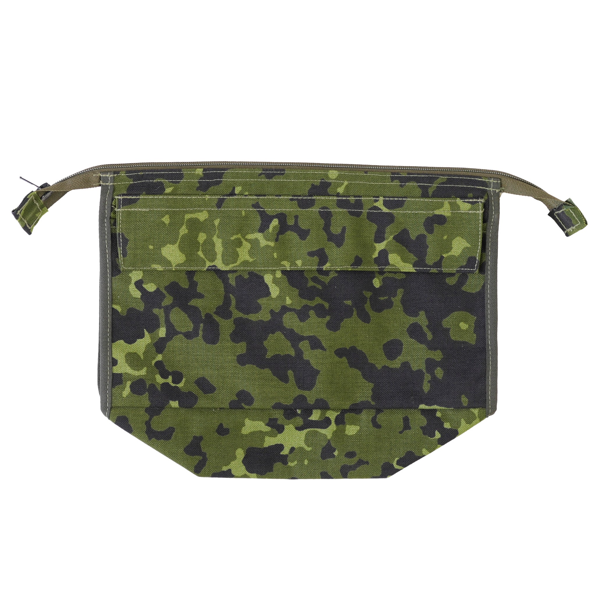 Issued Danish m/84 Toiletry Bag
