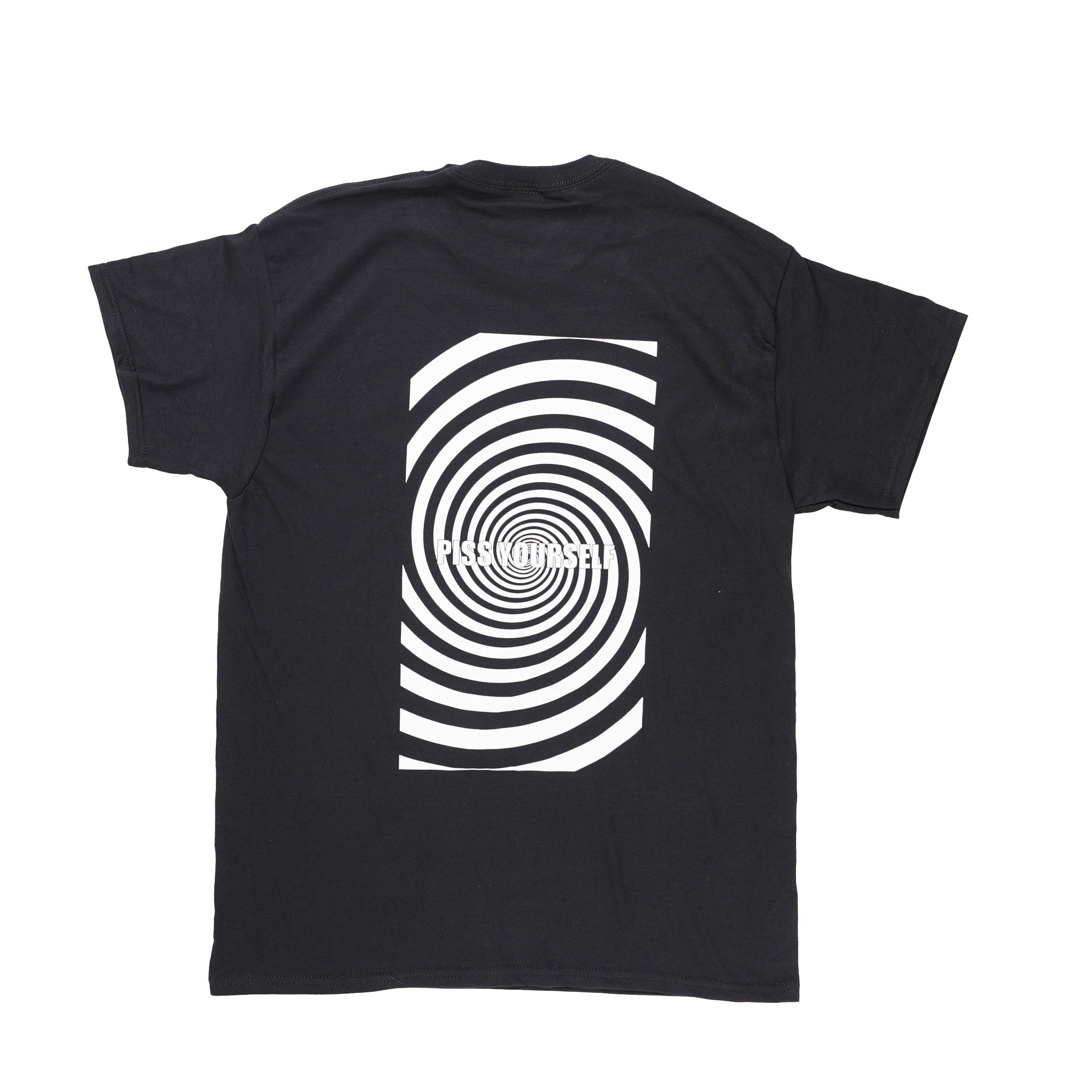 Piss Yourself T-Shirt