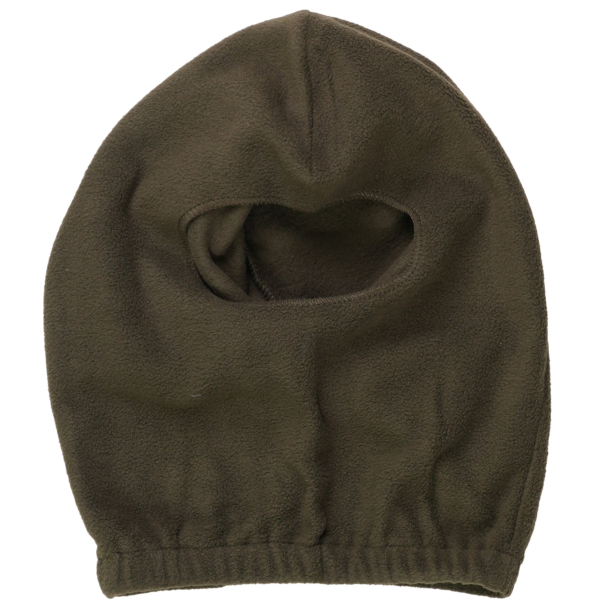 Mil-Tec® Fleece Balaclava