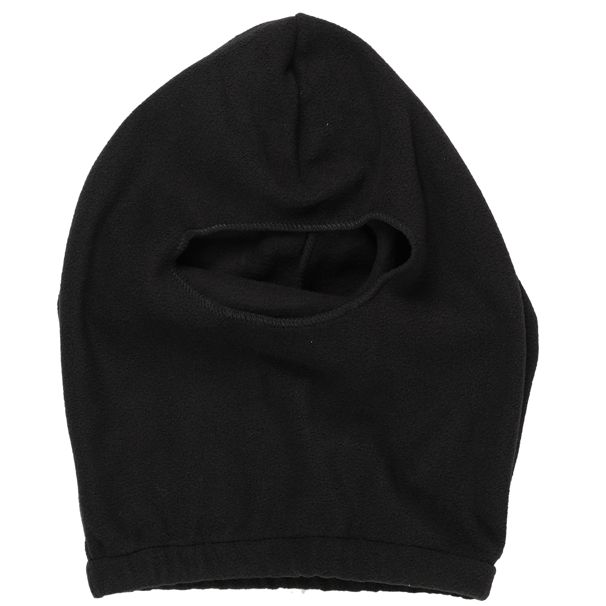 Mil-Tec® Fleece Balaclava