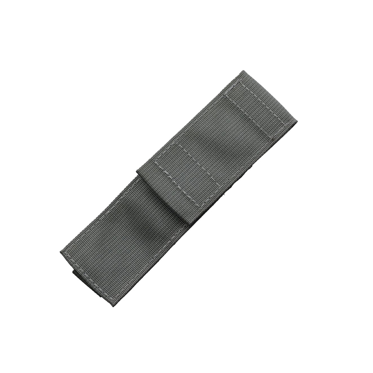 Ontario Model 2 Strap Cutter