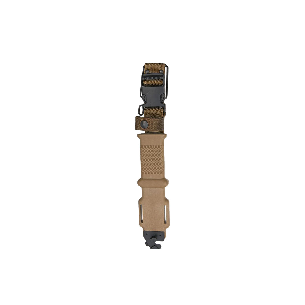 Ontario M11 EOD