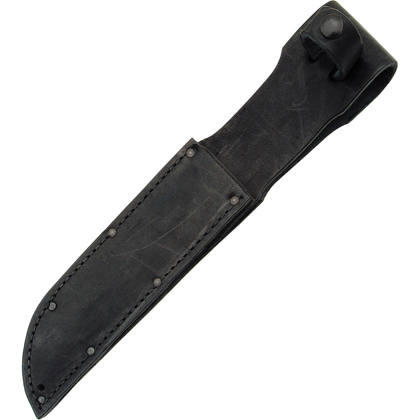 Ontario 498 Marine Combat Knife