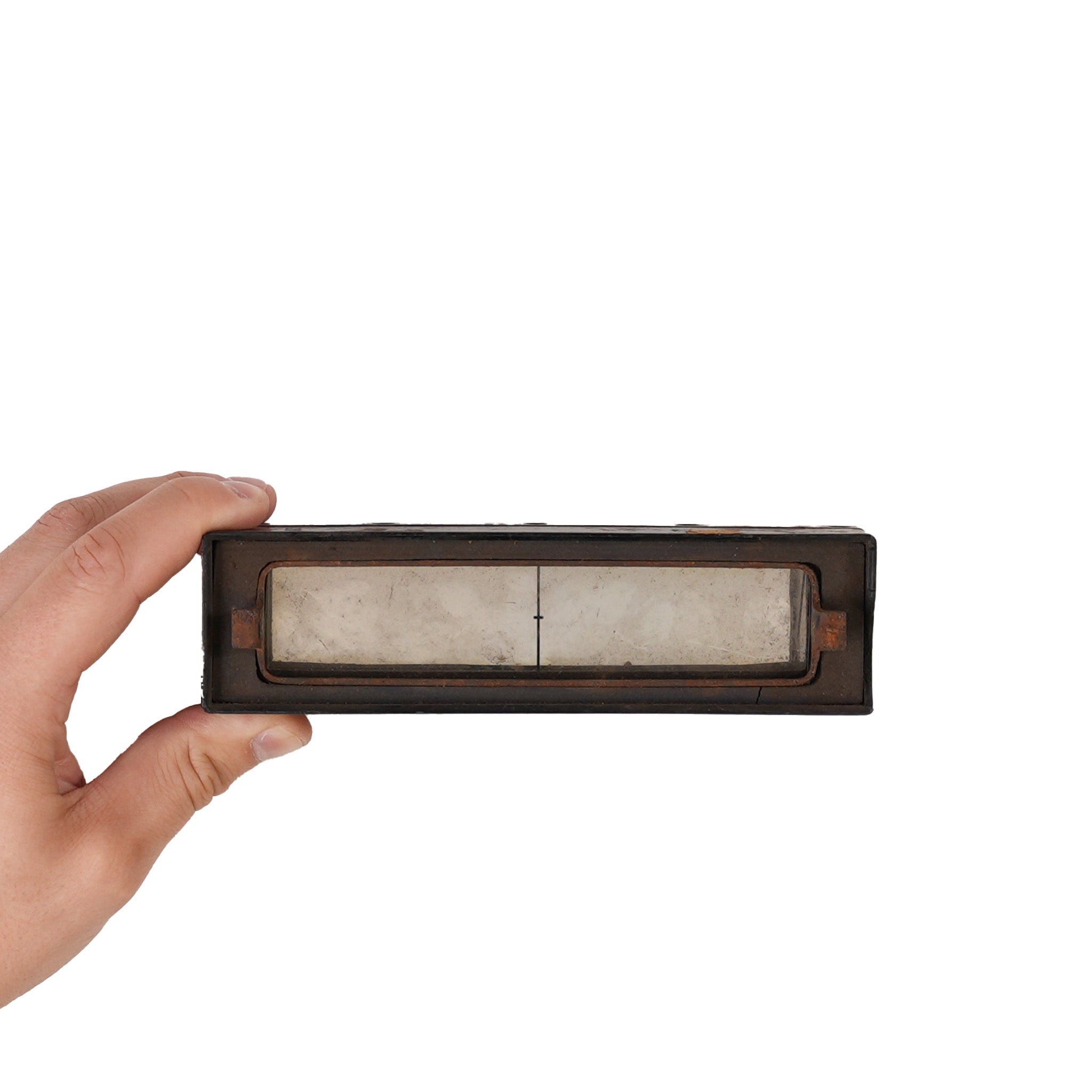 M6 Tank Periscope Mirror