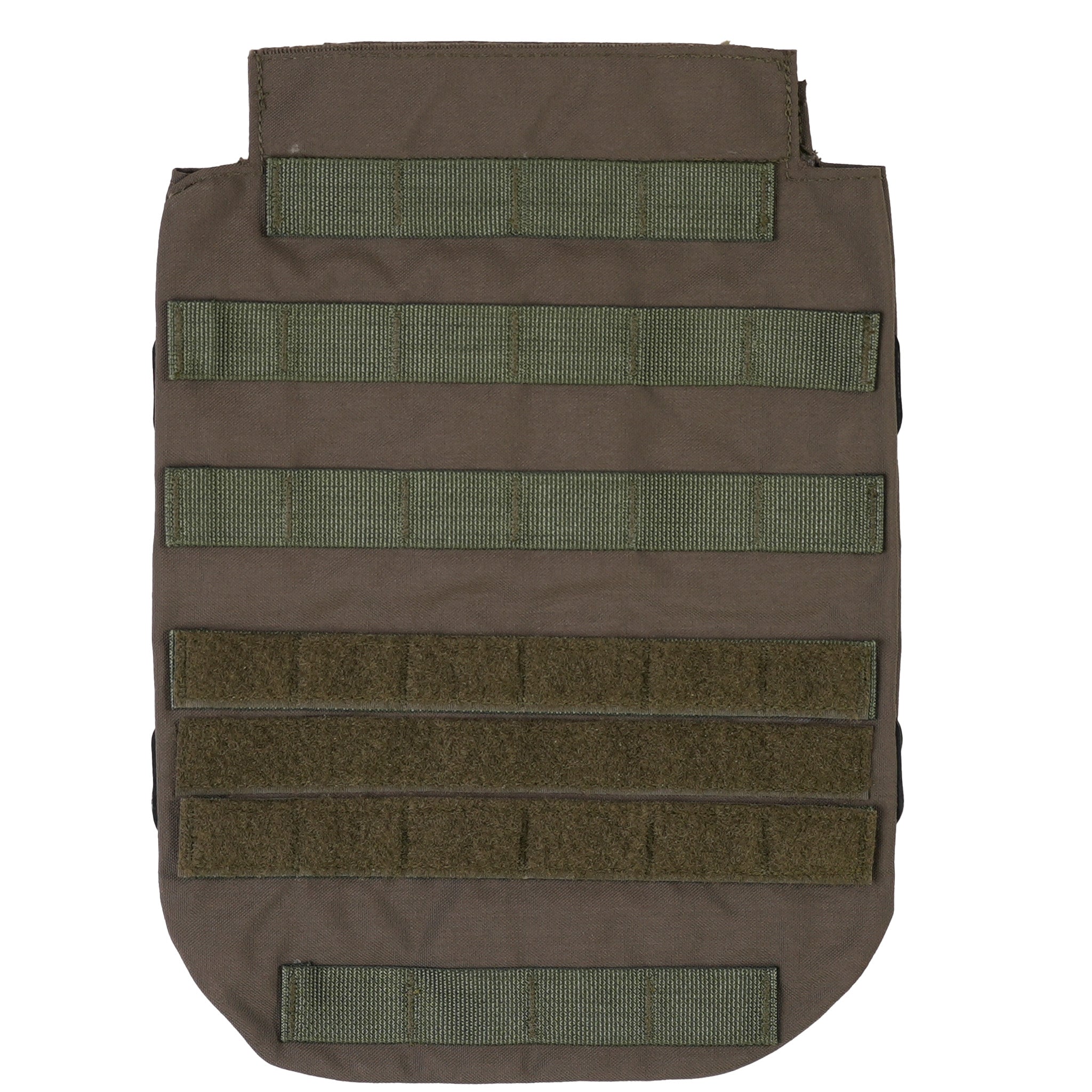 QORE Performance Ice Plate Sleeve