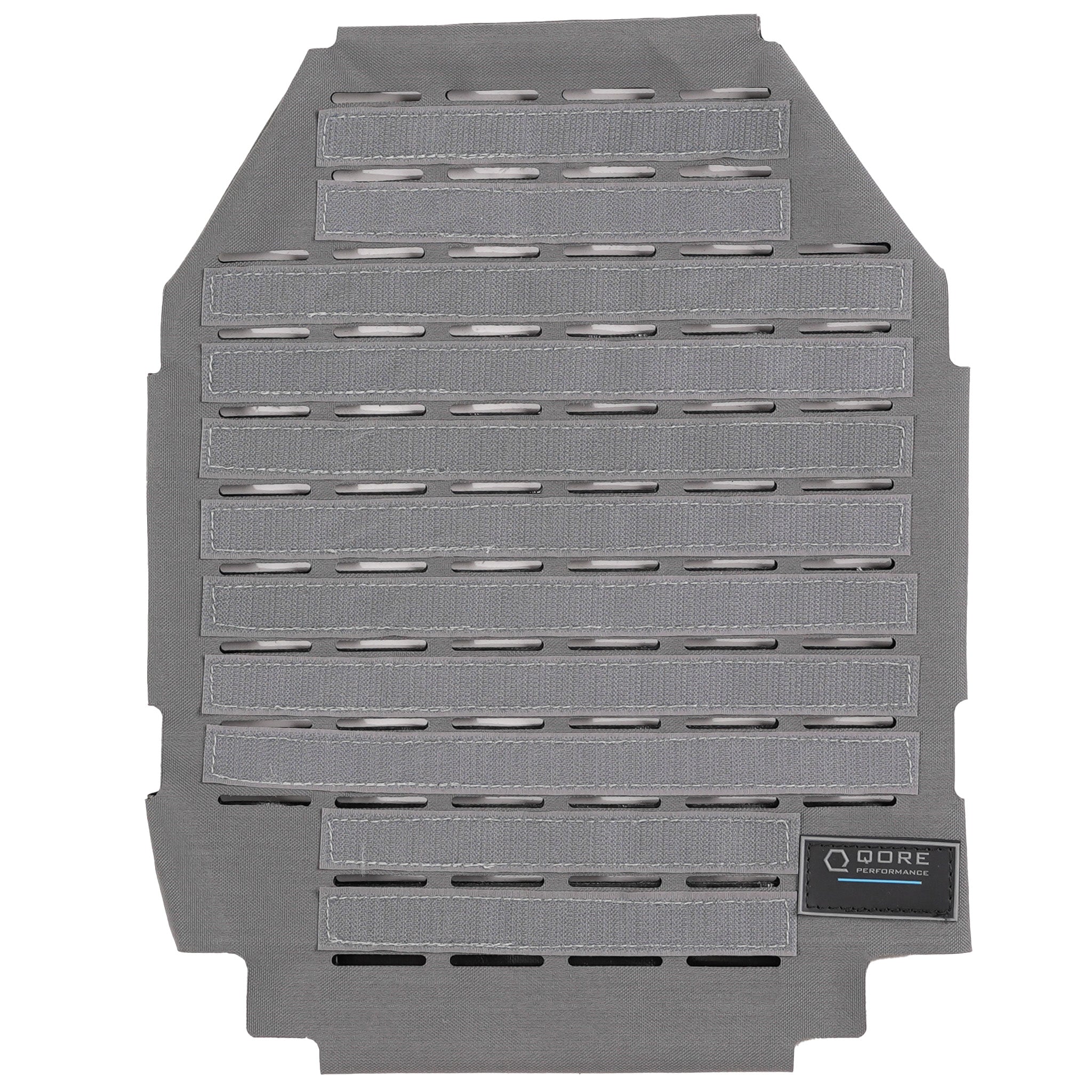 QORE Performance Ice Plate Sleeve