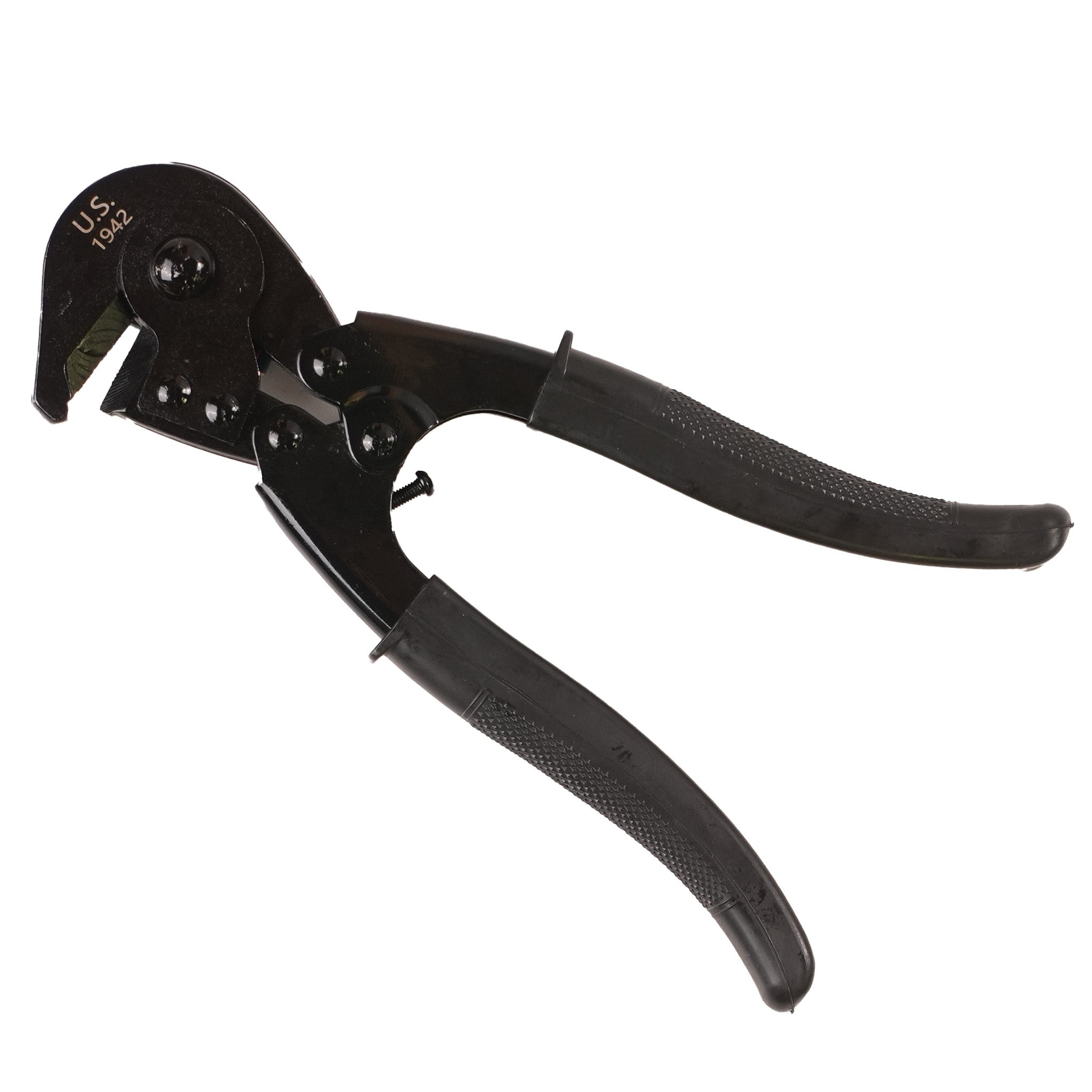US Repro Black M1938 Wire Cutter