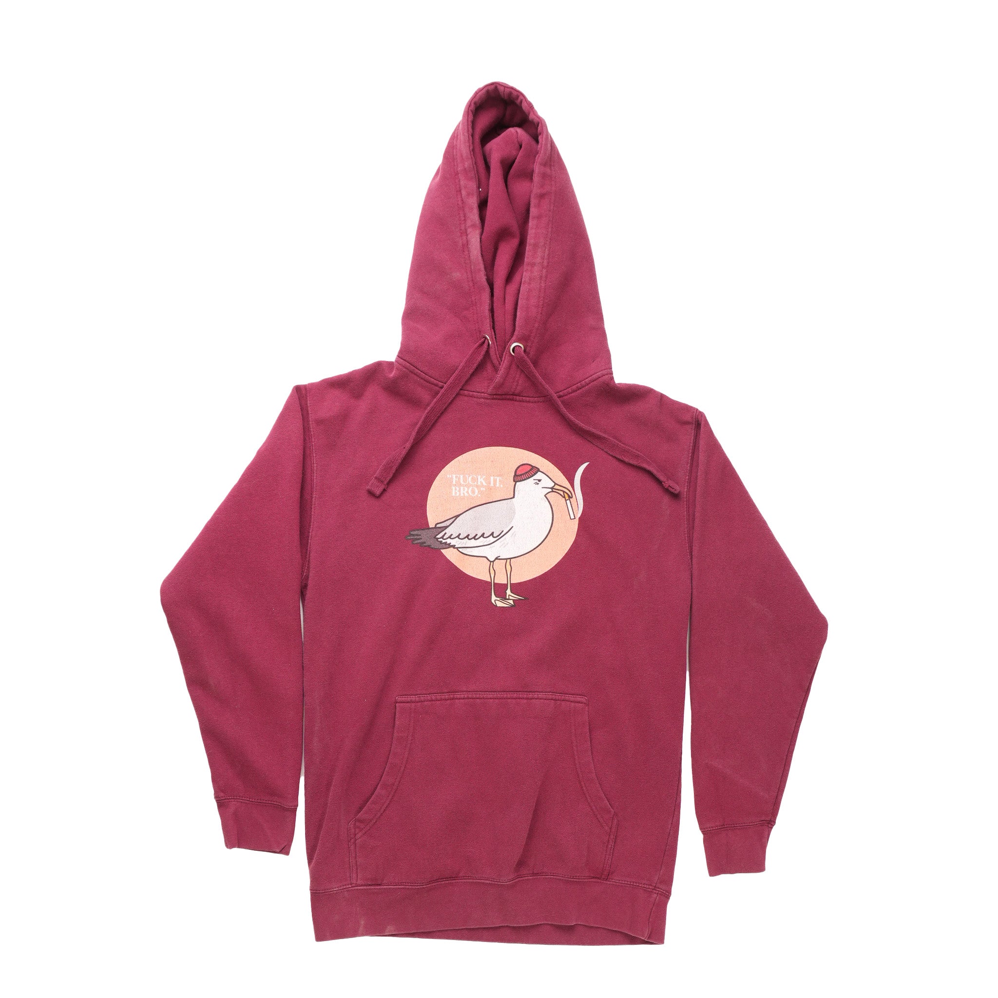 AP Spring 26 Archive: Jackets/Sweaters