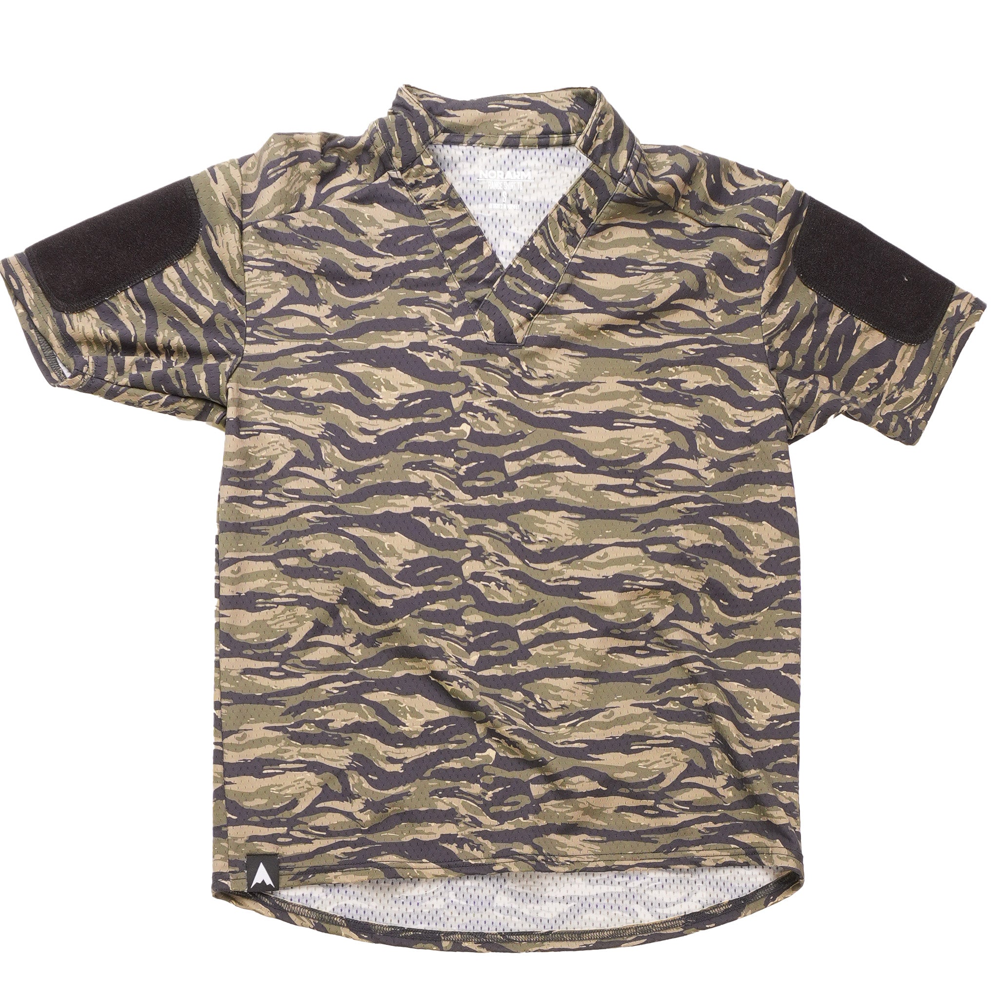 AP Summer 26 Archive: Shirts