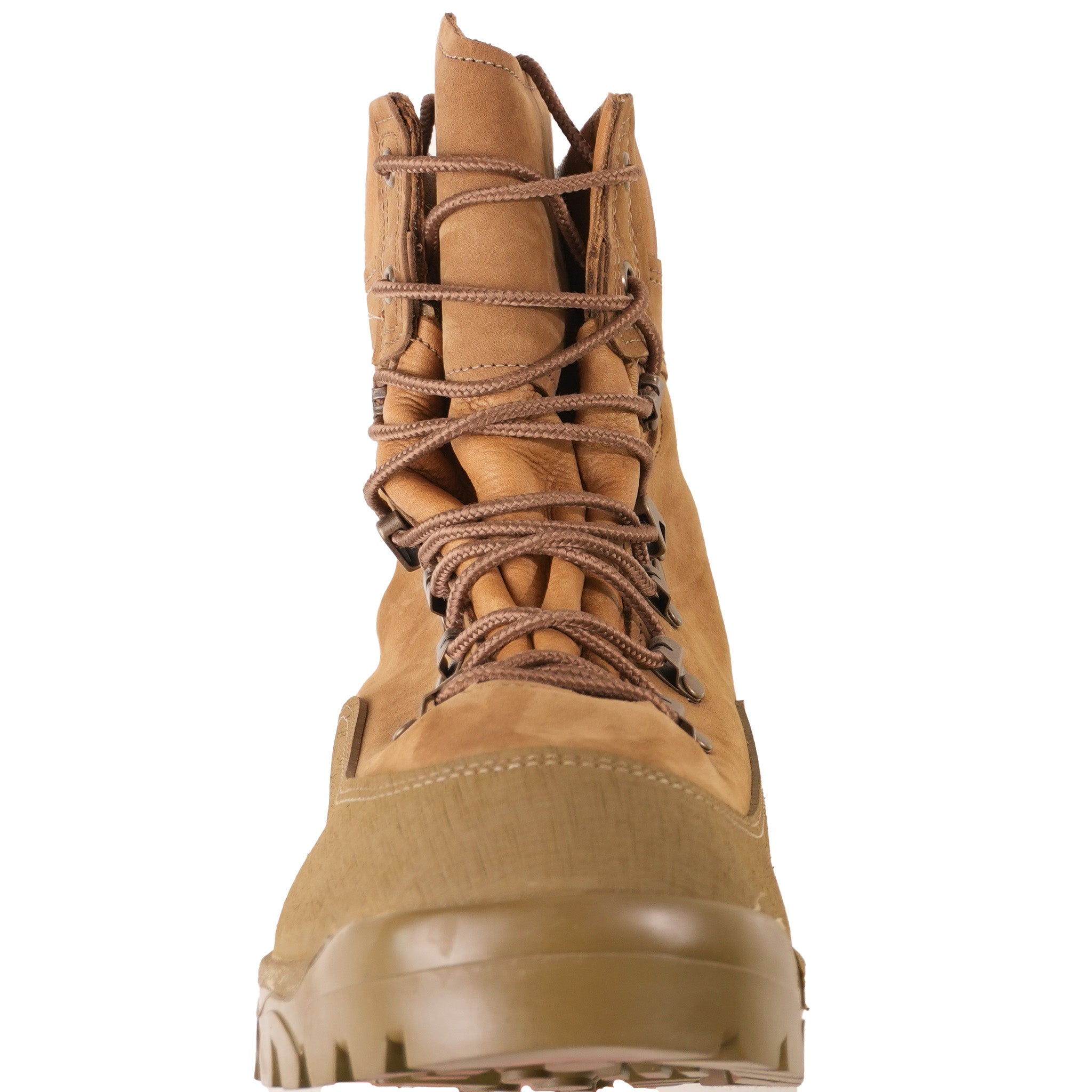 Unissued MCB 950 Boots